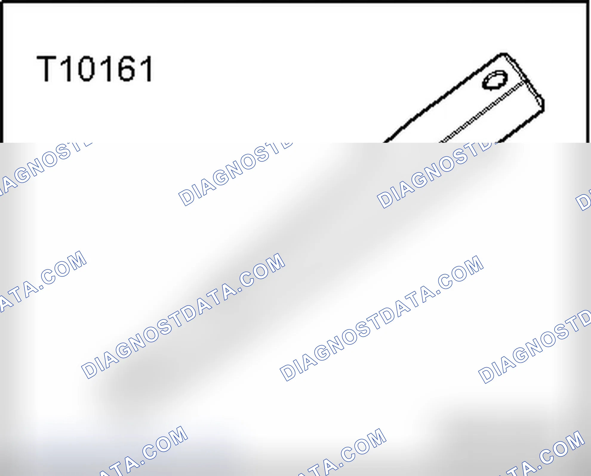 Scheme 239