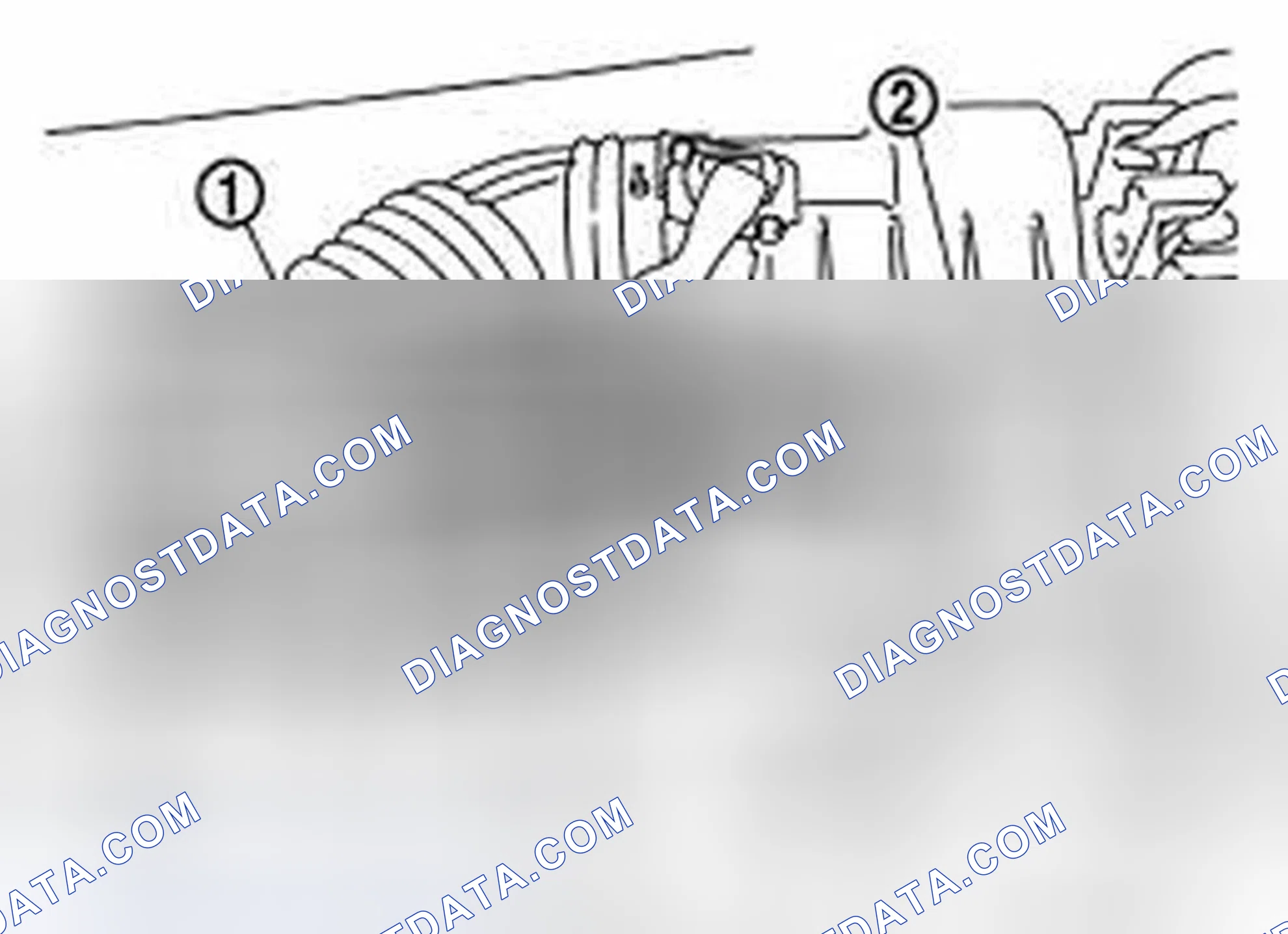Scheme 56: INSTALLATION