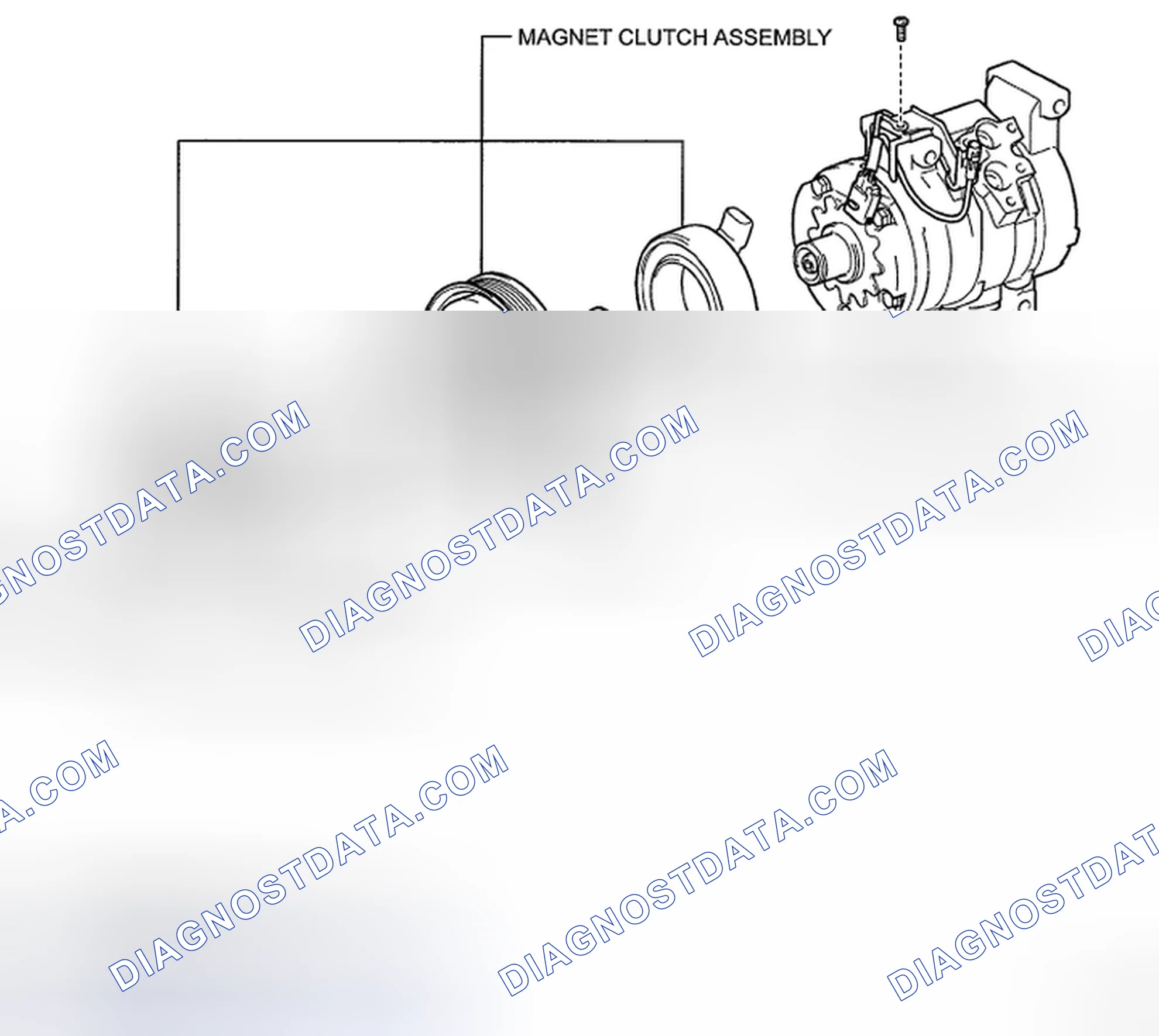 Scheme 81: COMPONENTS