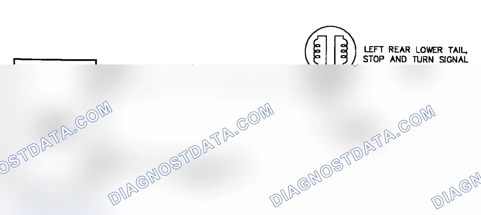 Scheme 473: Test 8: Circuit Diagram