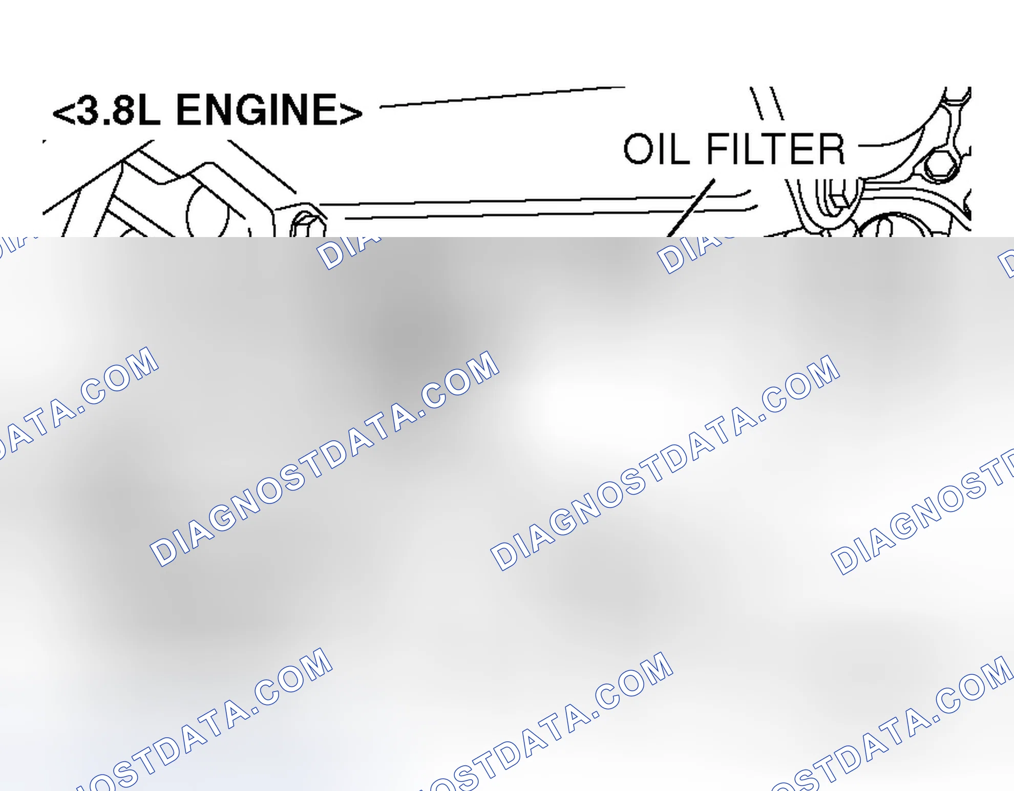 Scheme 4