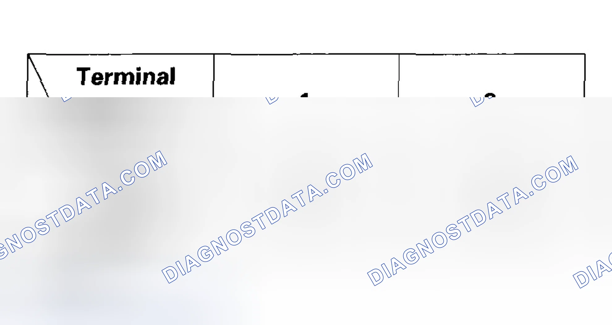Scheme 108