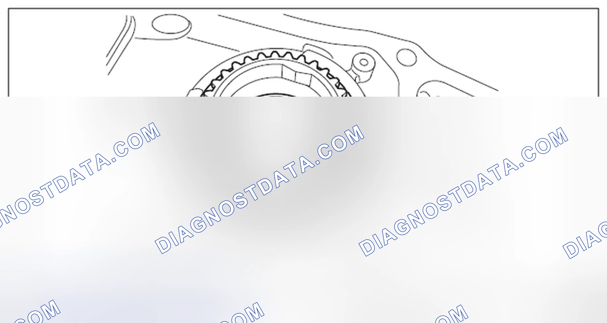Scheme 480