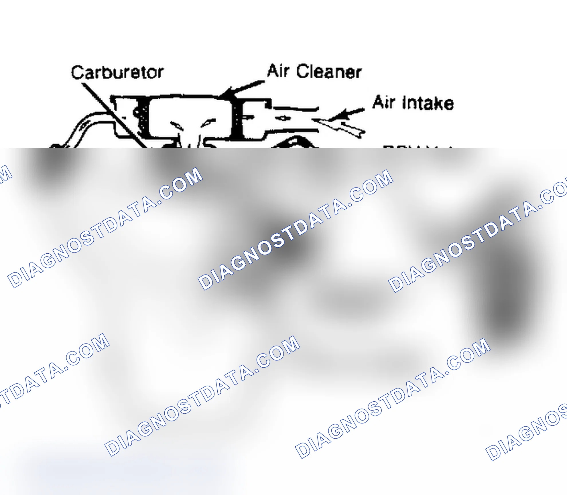 Scheme 30: DESCRIPTION