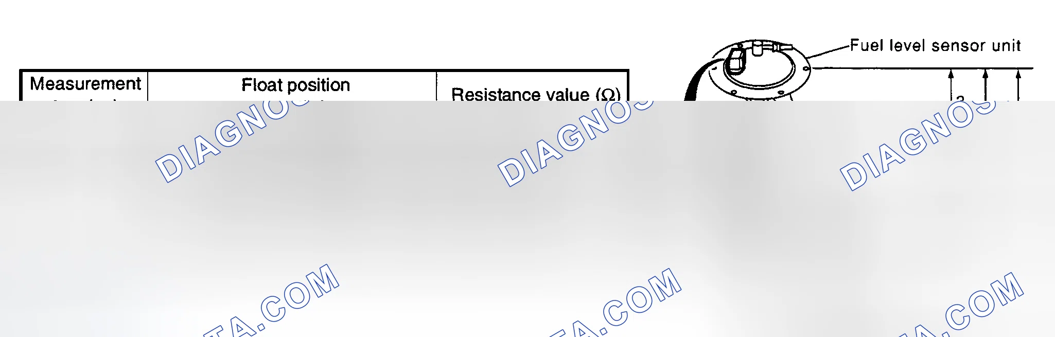 Scheme 58