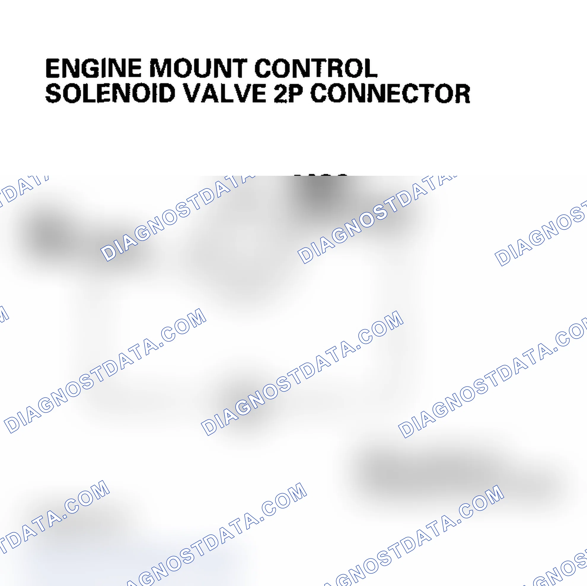 Scheme 4