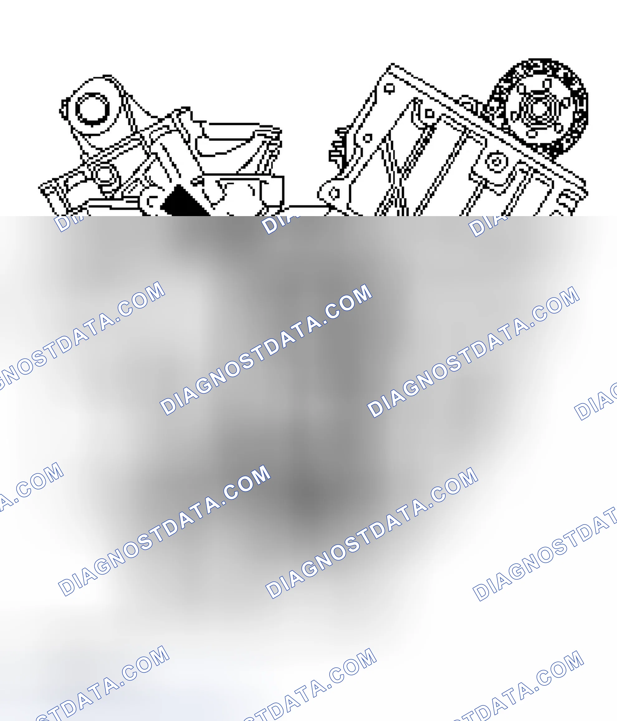 Scheme 1276