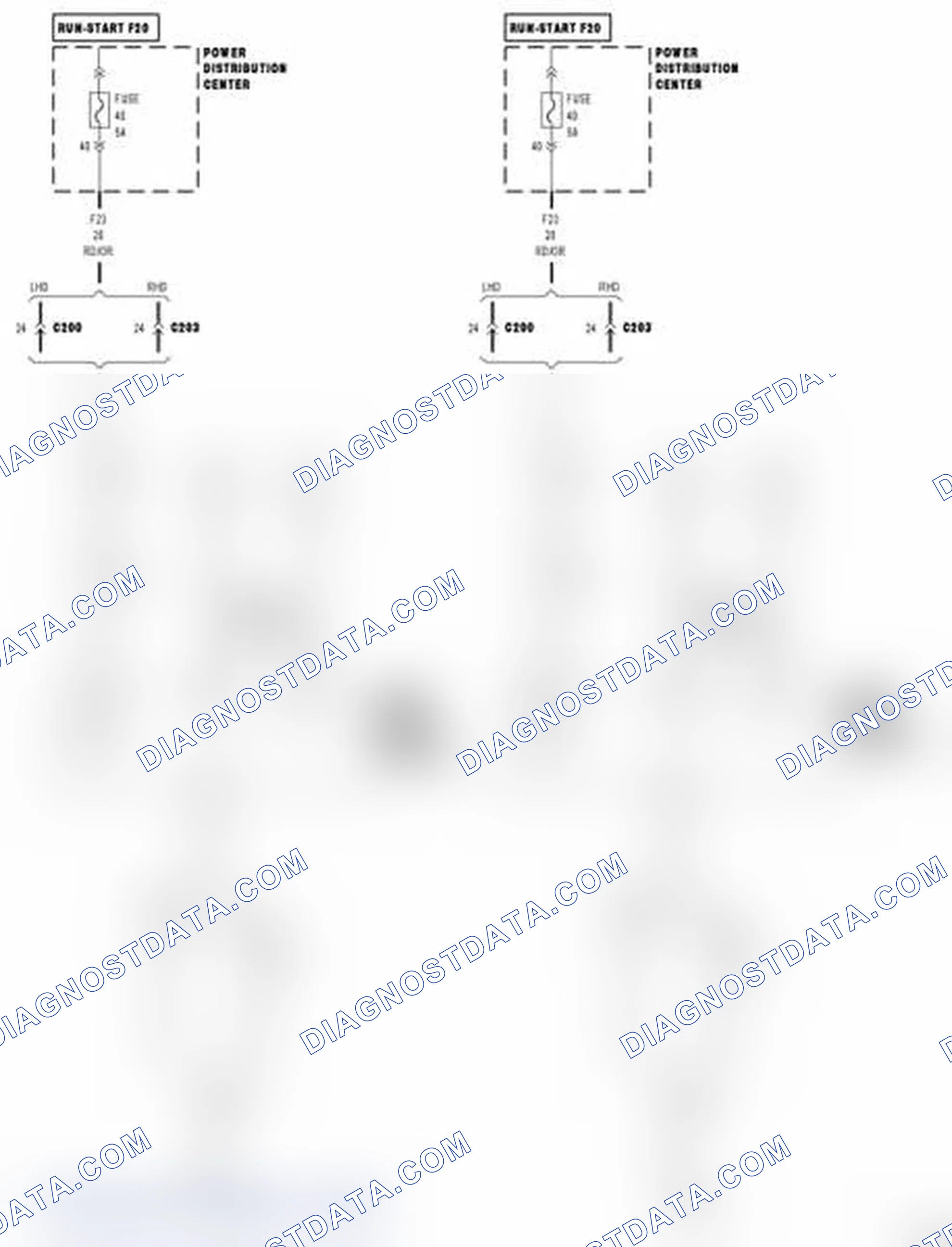Scheme 47: Circuit Schematic