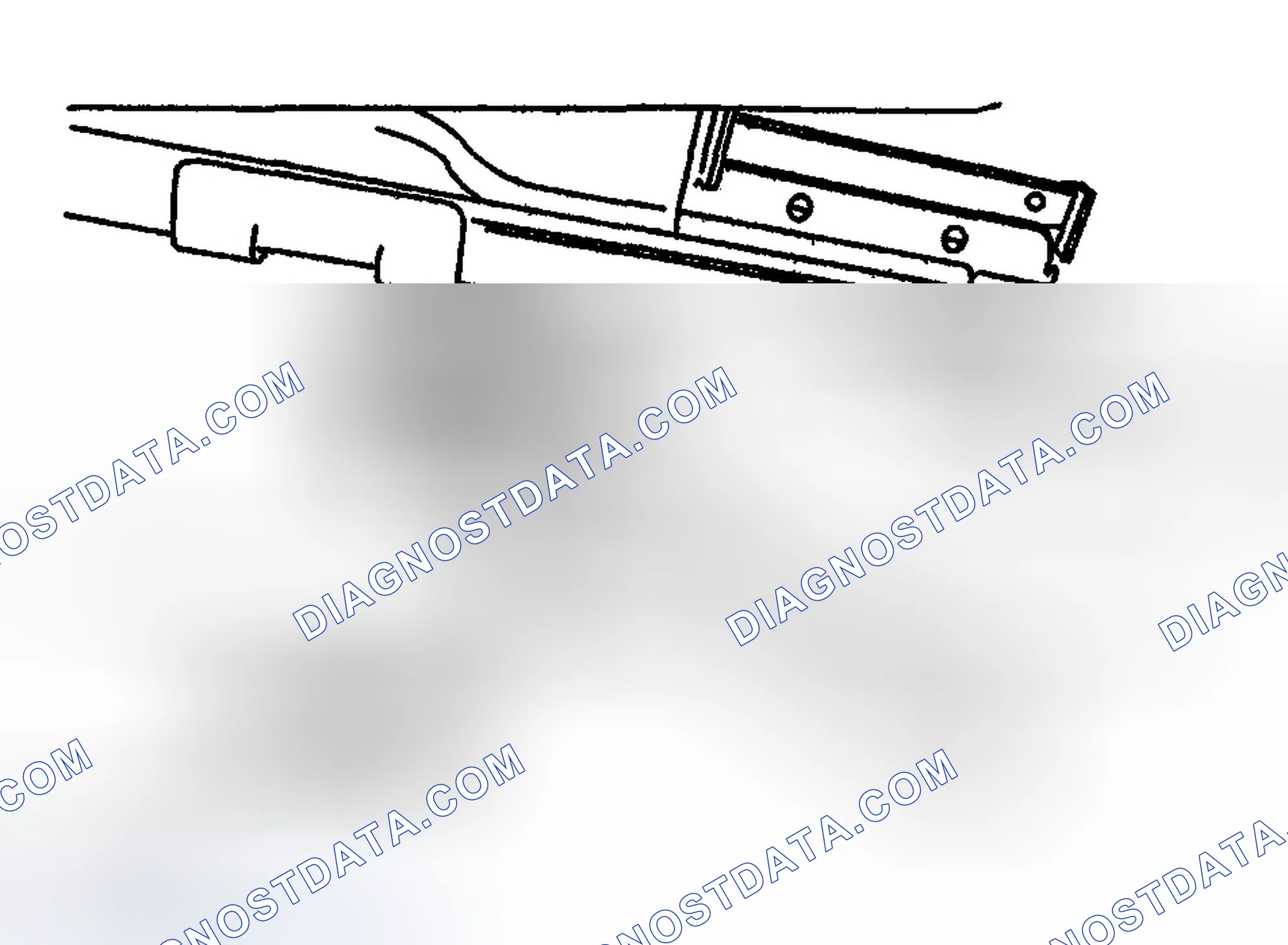 Scheme 152