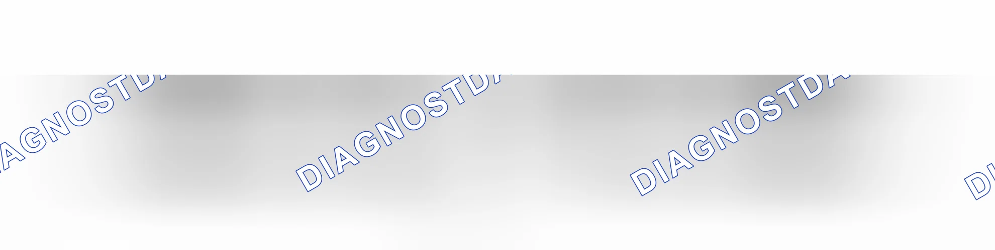 Scheme 4: PINPOINT TEST P: DTC (DIAGNOSTIC TROUBLE CODE) B1206:15