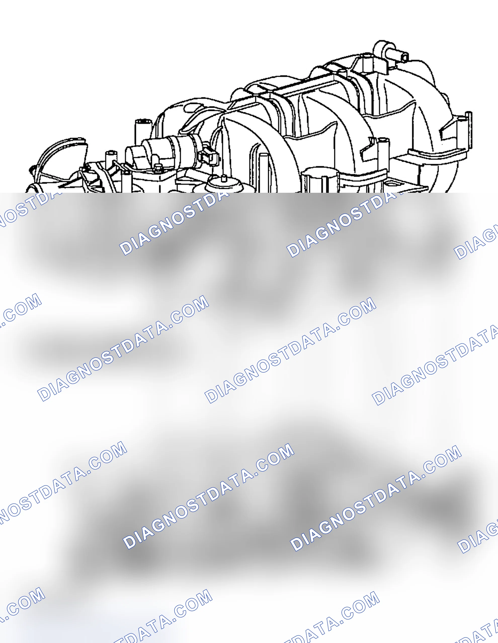 Scheme 382