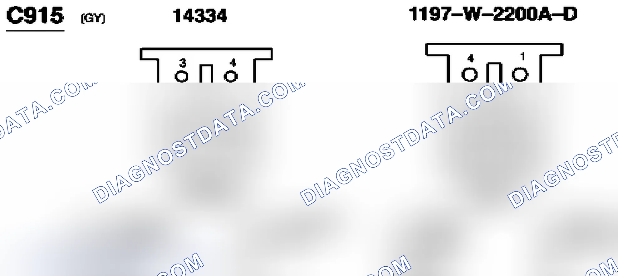 Scheme 219