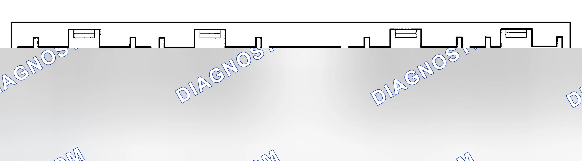 Scheme 380