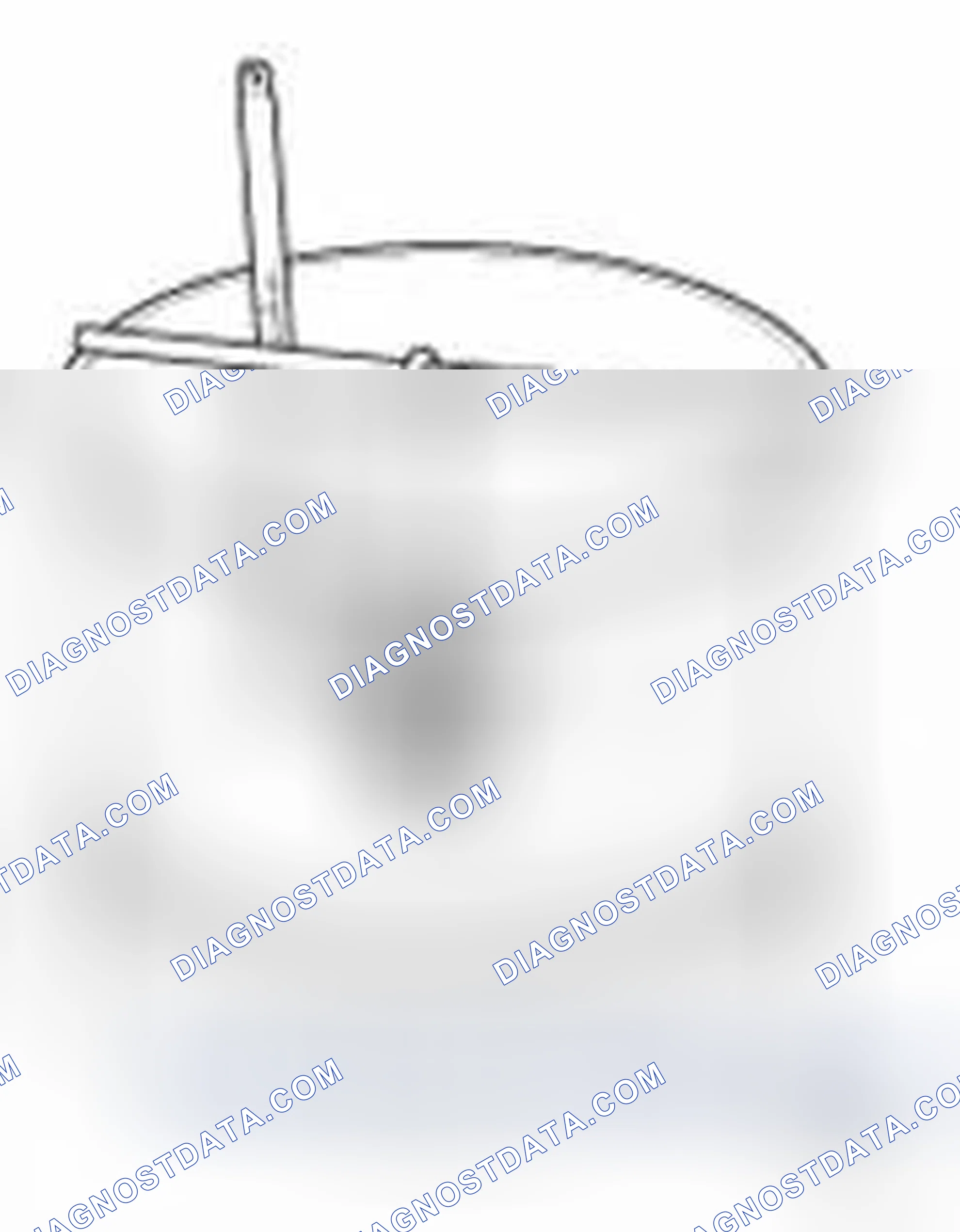 Scheme 168: Inspection