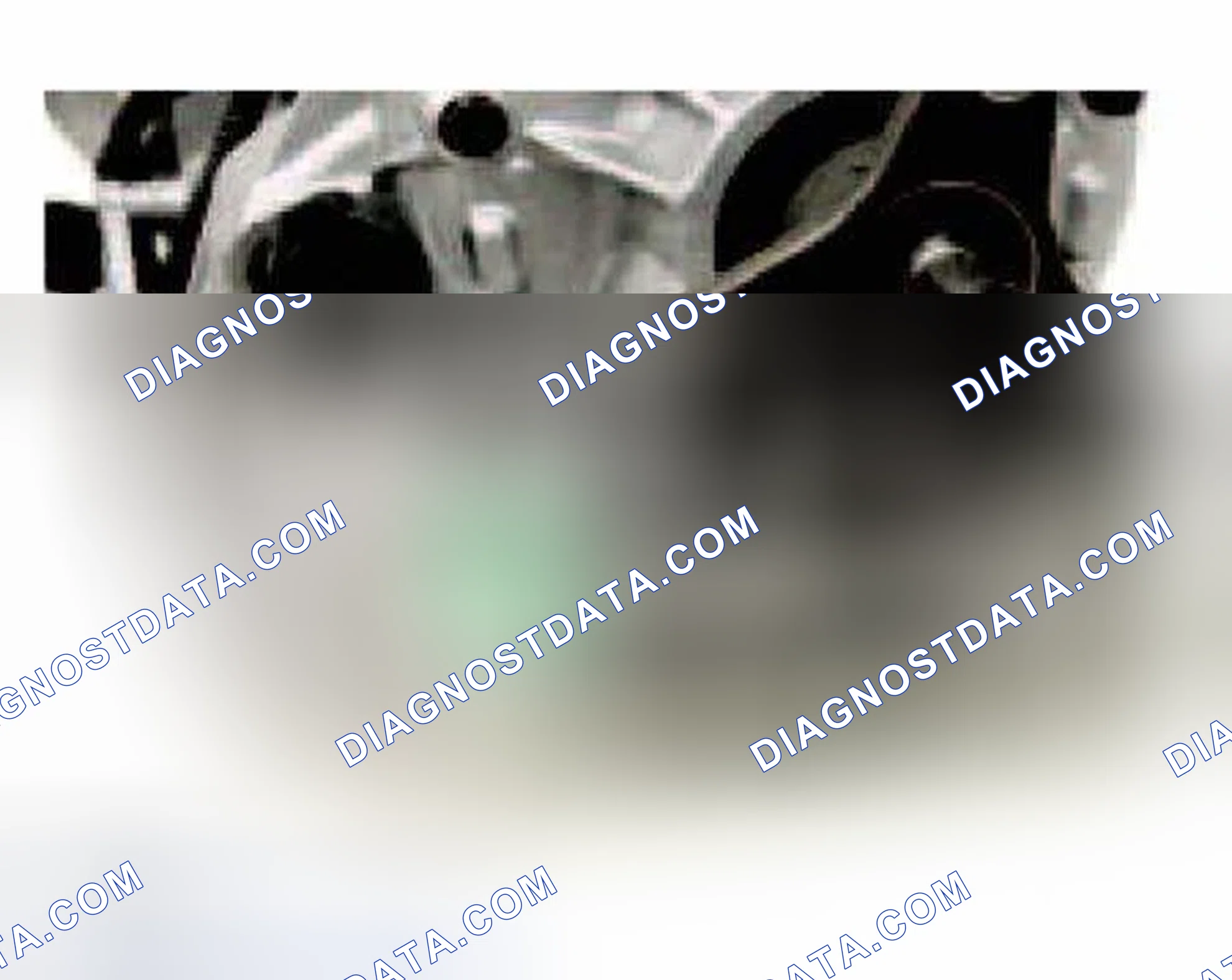 Scheme 117: Transmission ID Tag Location