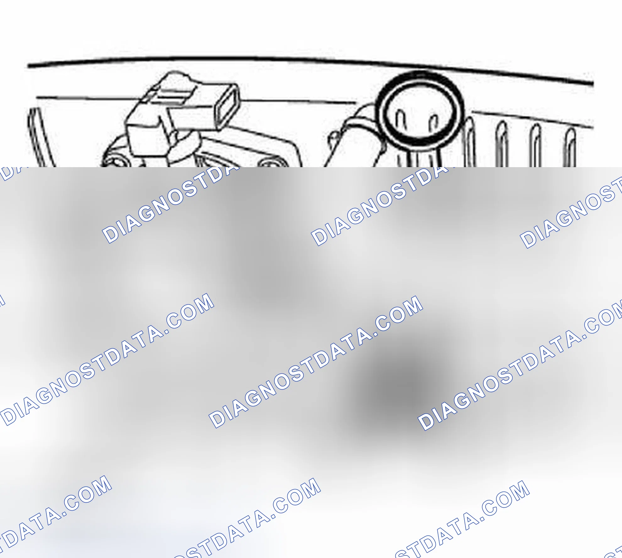 Scheme 108: 11 13 000 Removing and installing oil sump (M52 / S52 / M52TU / M54)