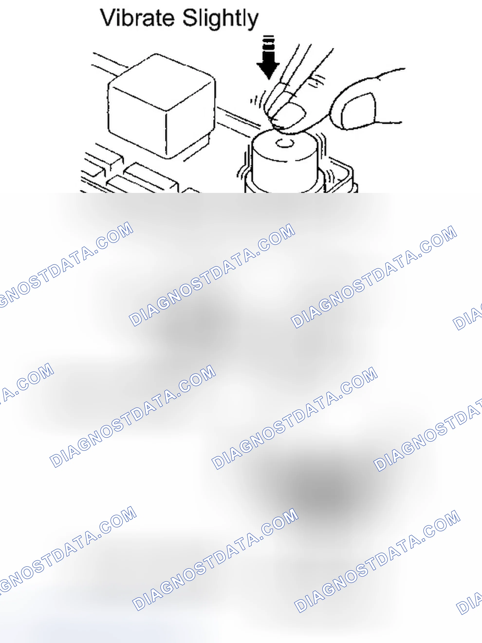 Scheme 43: HOW TO PROCEED WITH TROUBLESHOOTING [08/2012 - ]