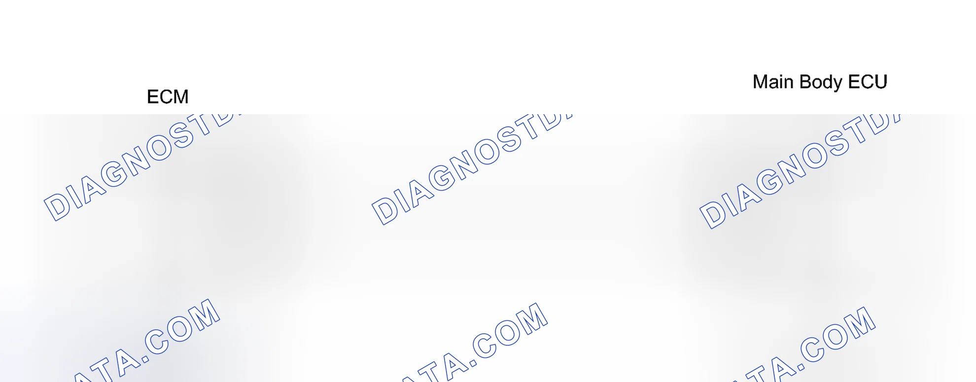 Scheme 84: WIRING DIAGRAM
