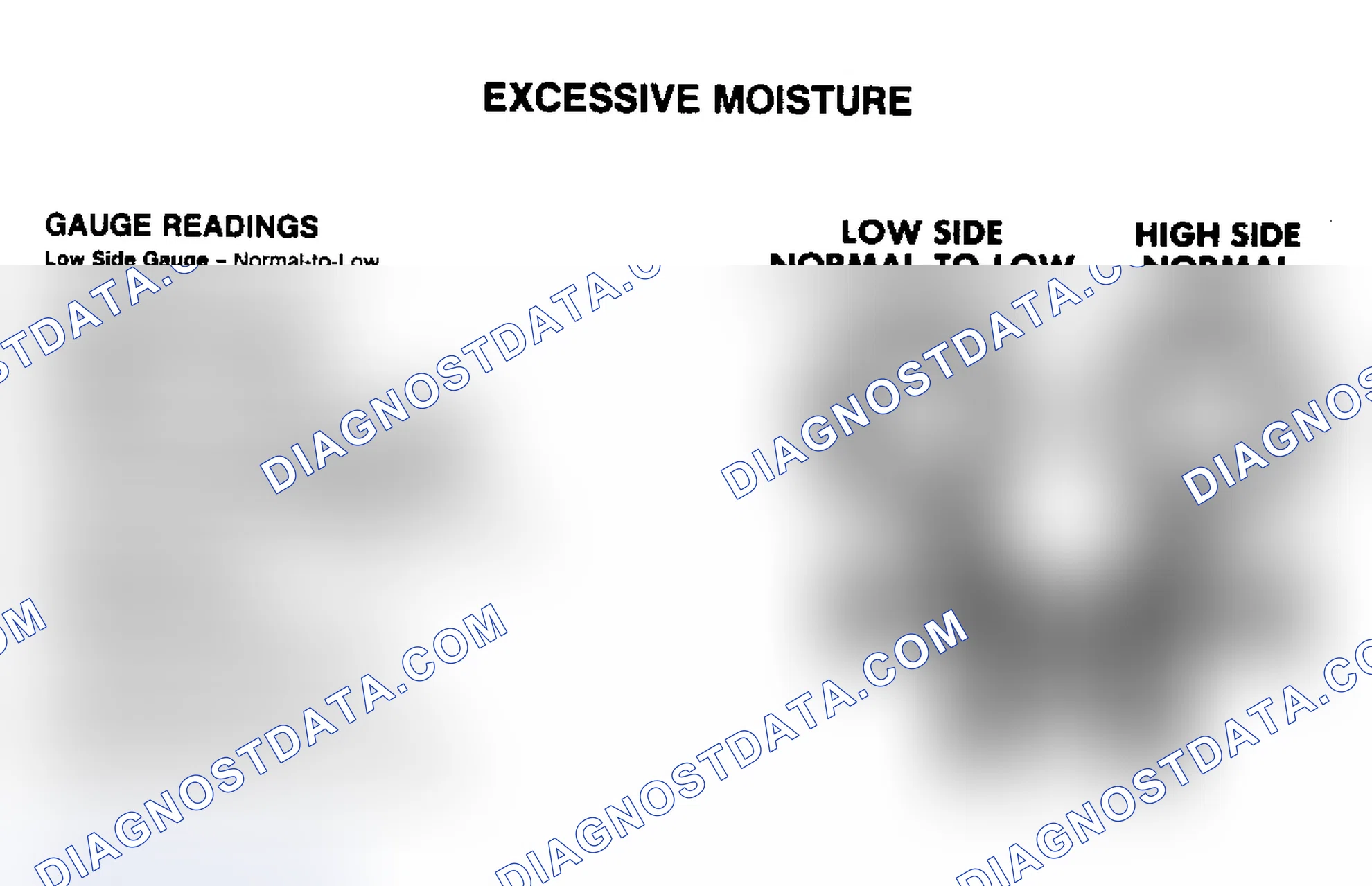 Scheme 3: OTHER SYMPTOMS