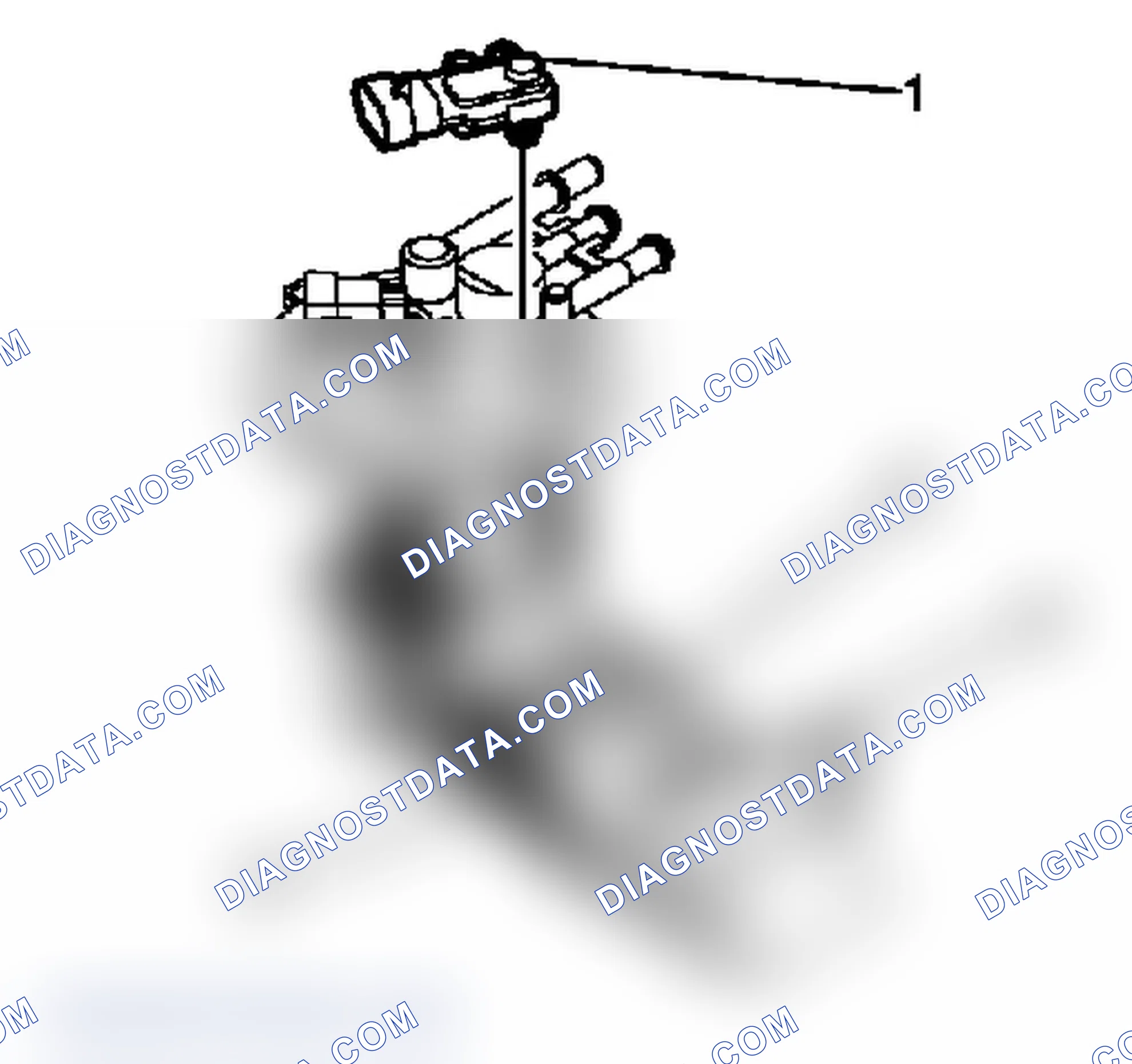 Scheme 54: Removal Procedure