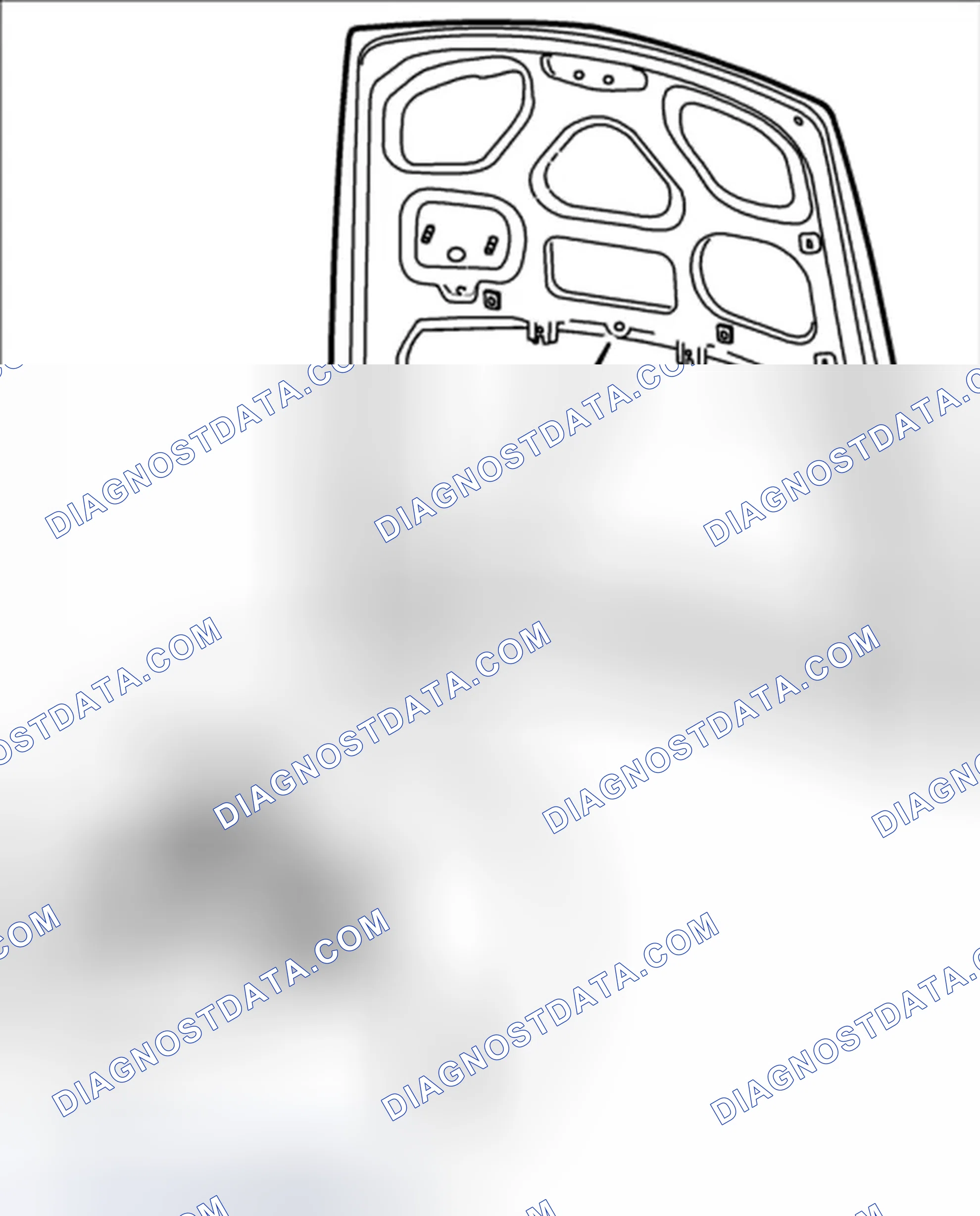 Scheme 374