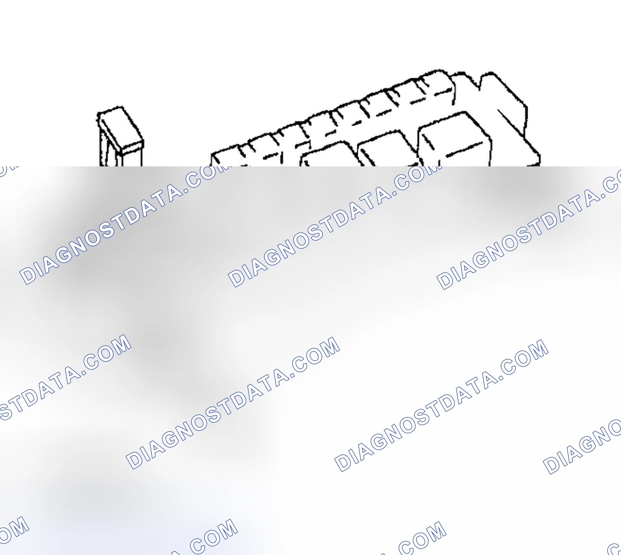 Scheme 41: Replacement