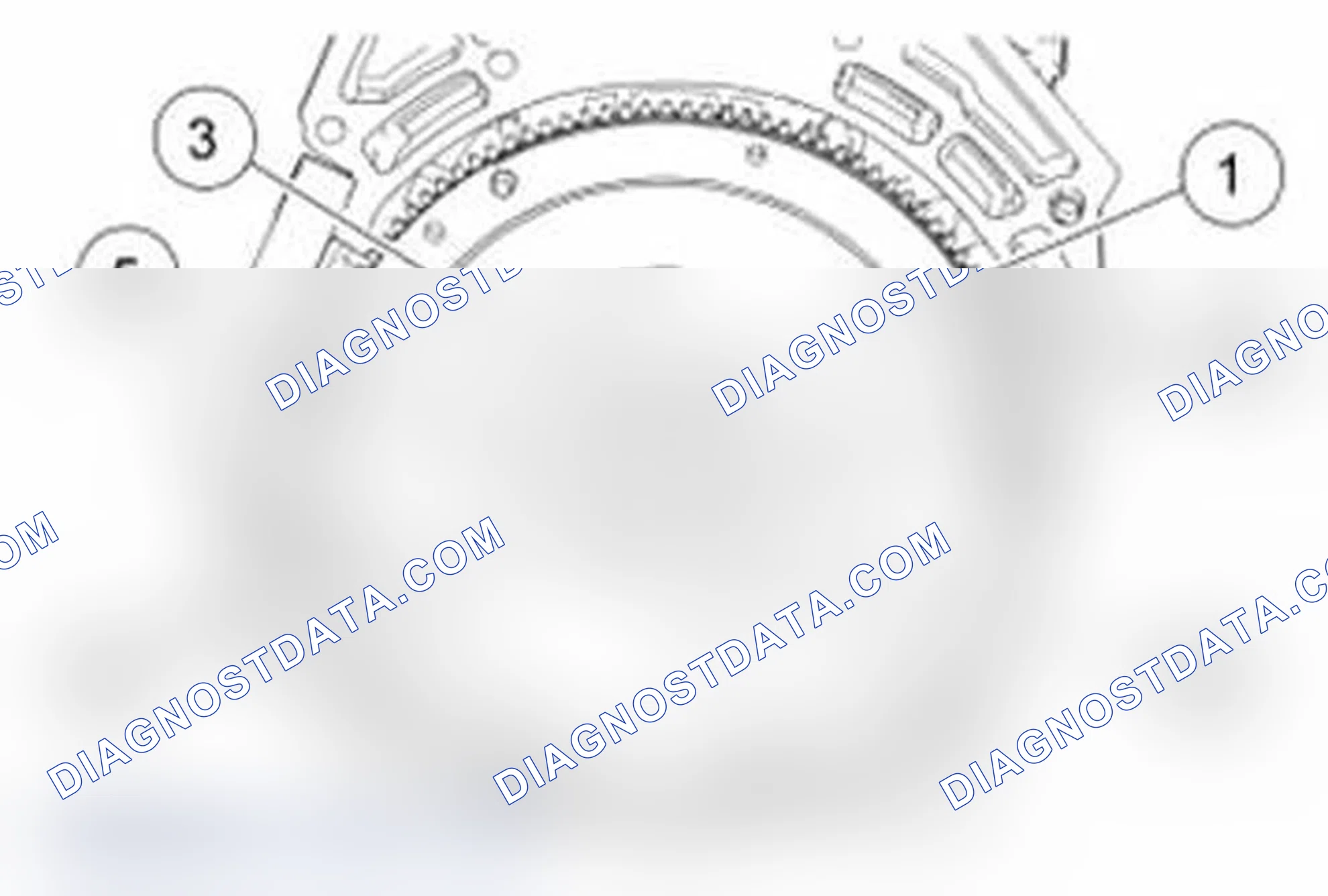 Scheme 1059: Installation