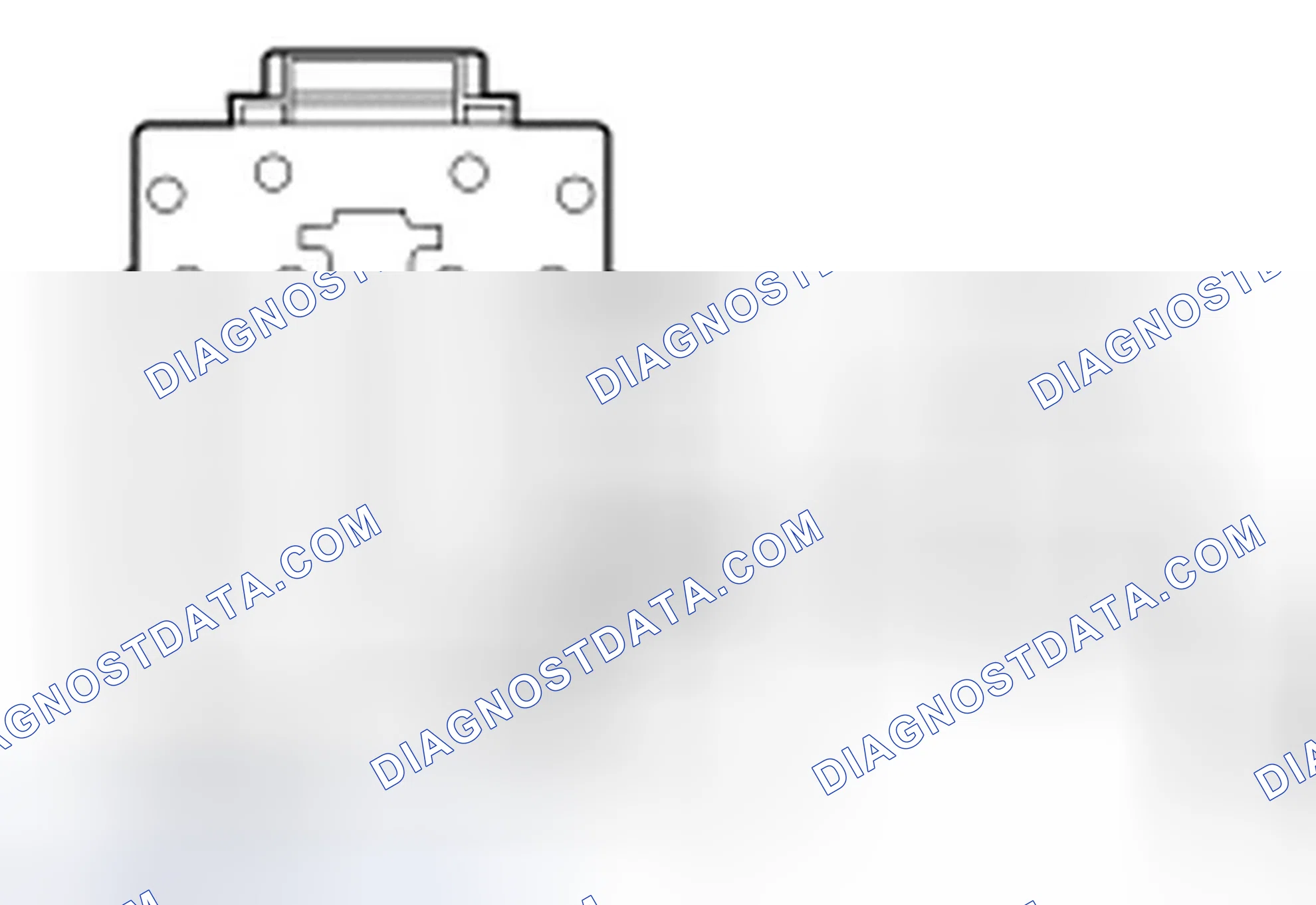 Scheme 108