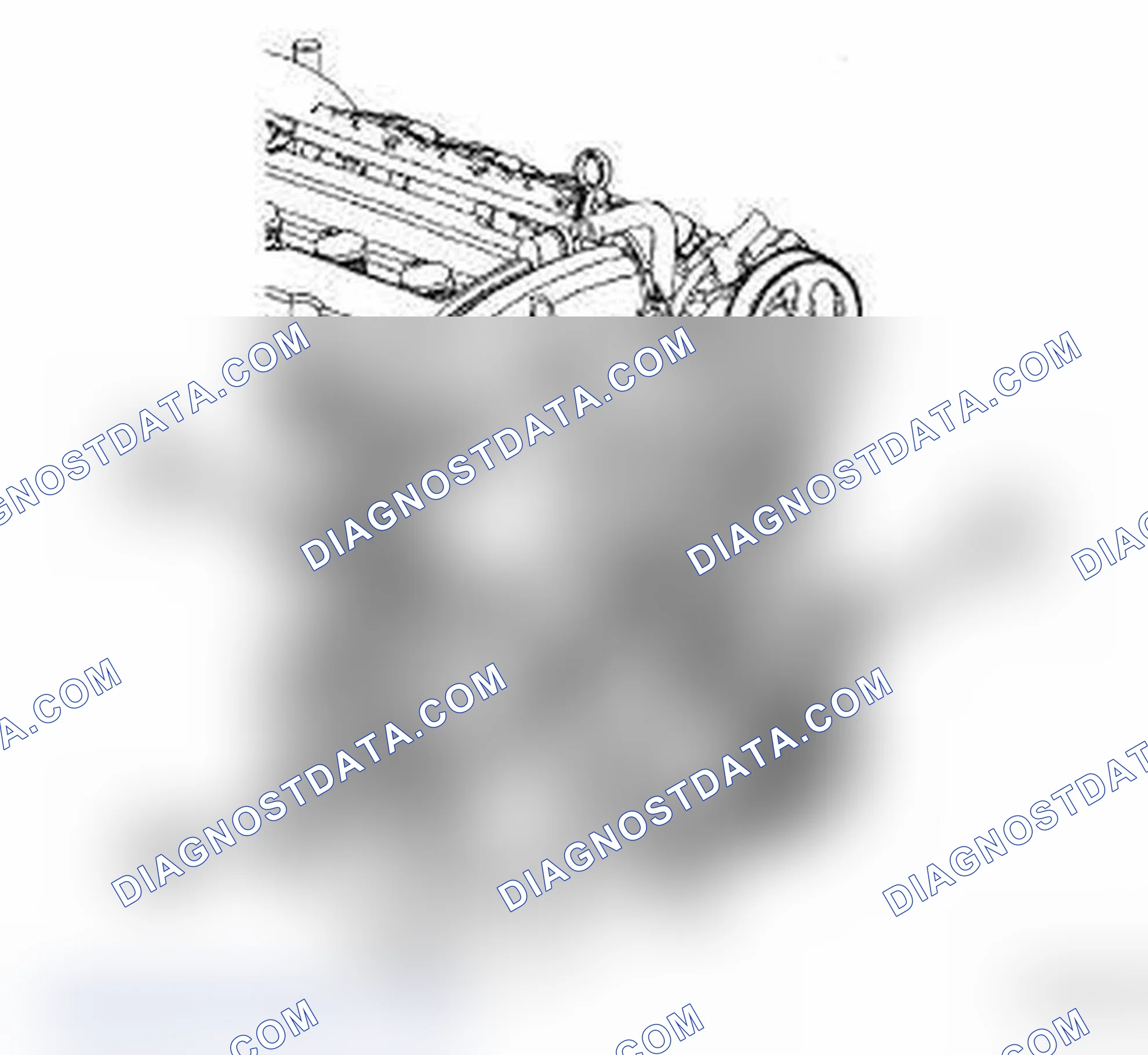 Scheme 45: DESCRIPTION