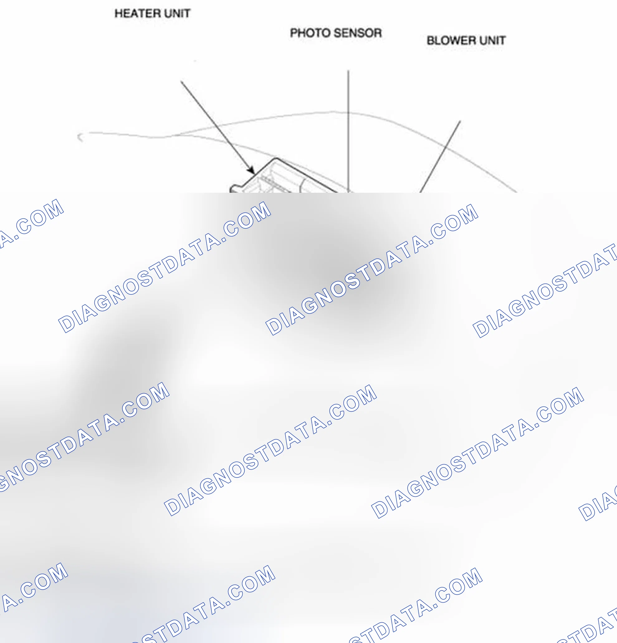Scheme 44: Interior