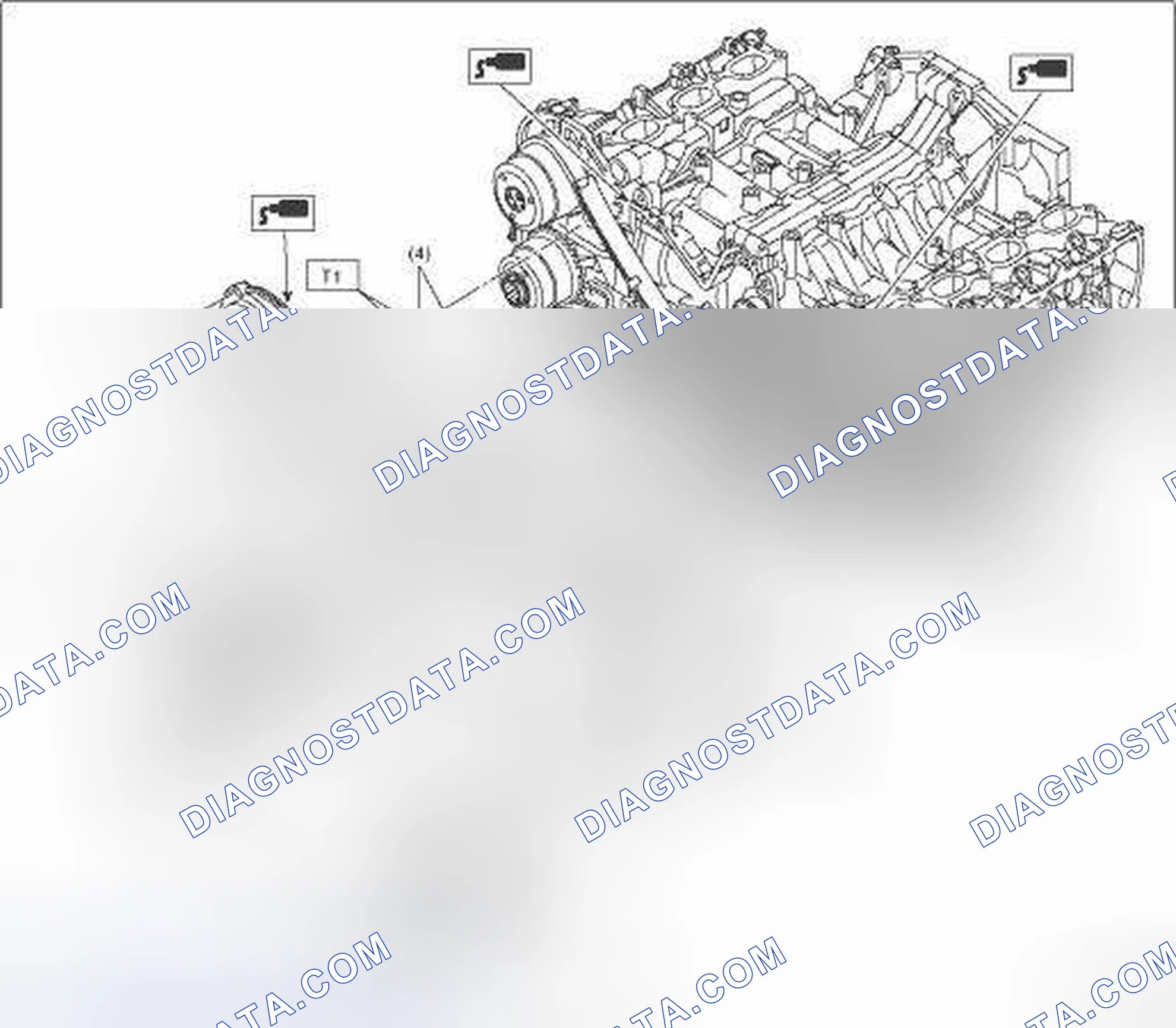 Scheme 470: CHAIN COVER