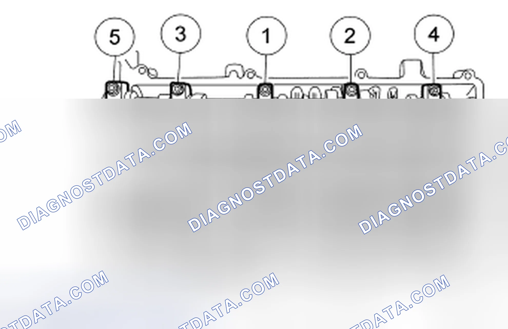 Scheme 30: Installation
