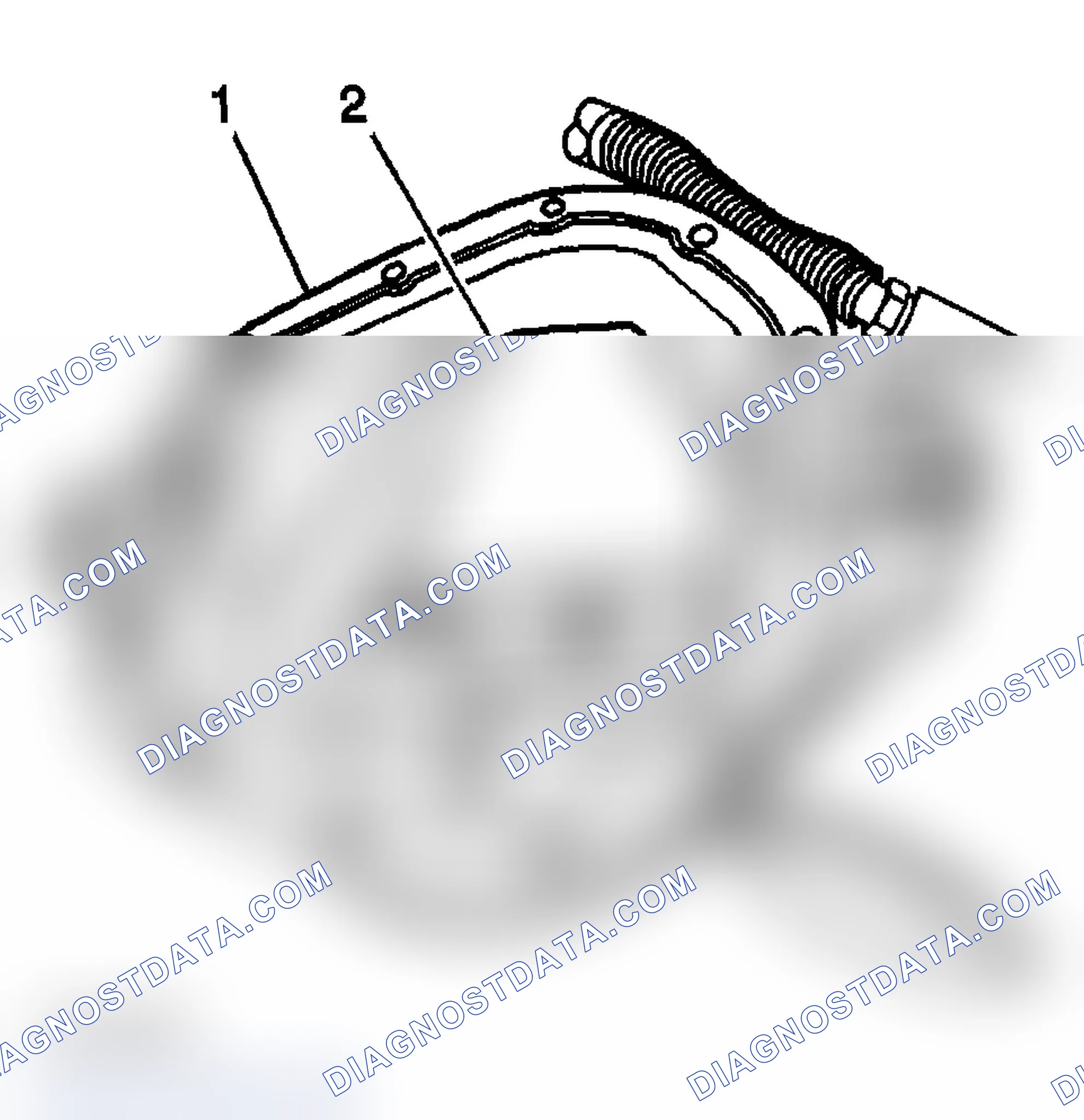 Scheme 102: Installation Procedure