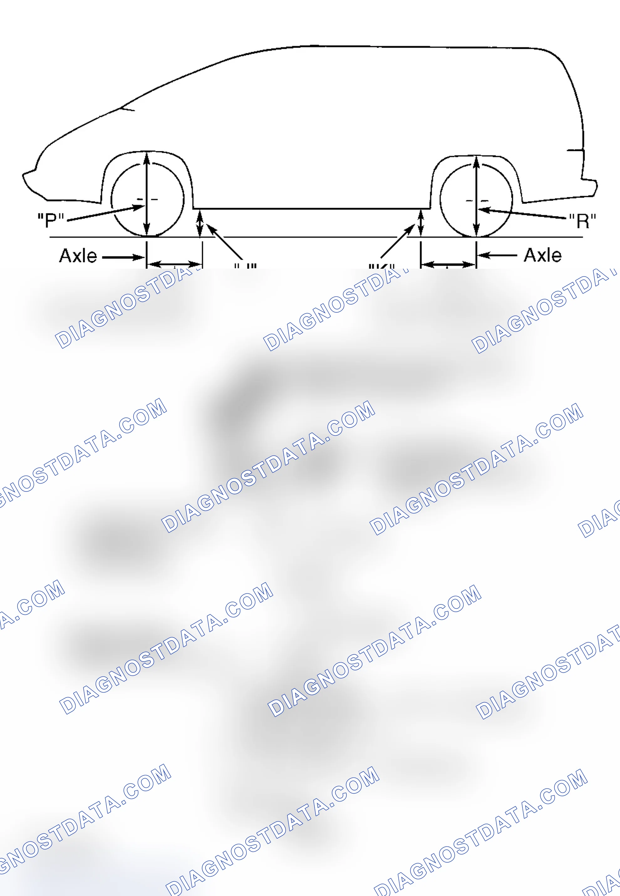 Scheme 10