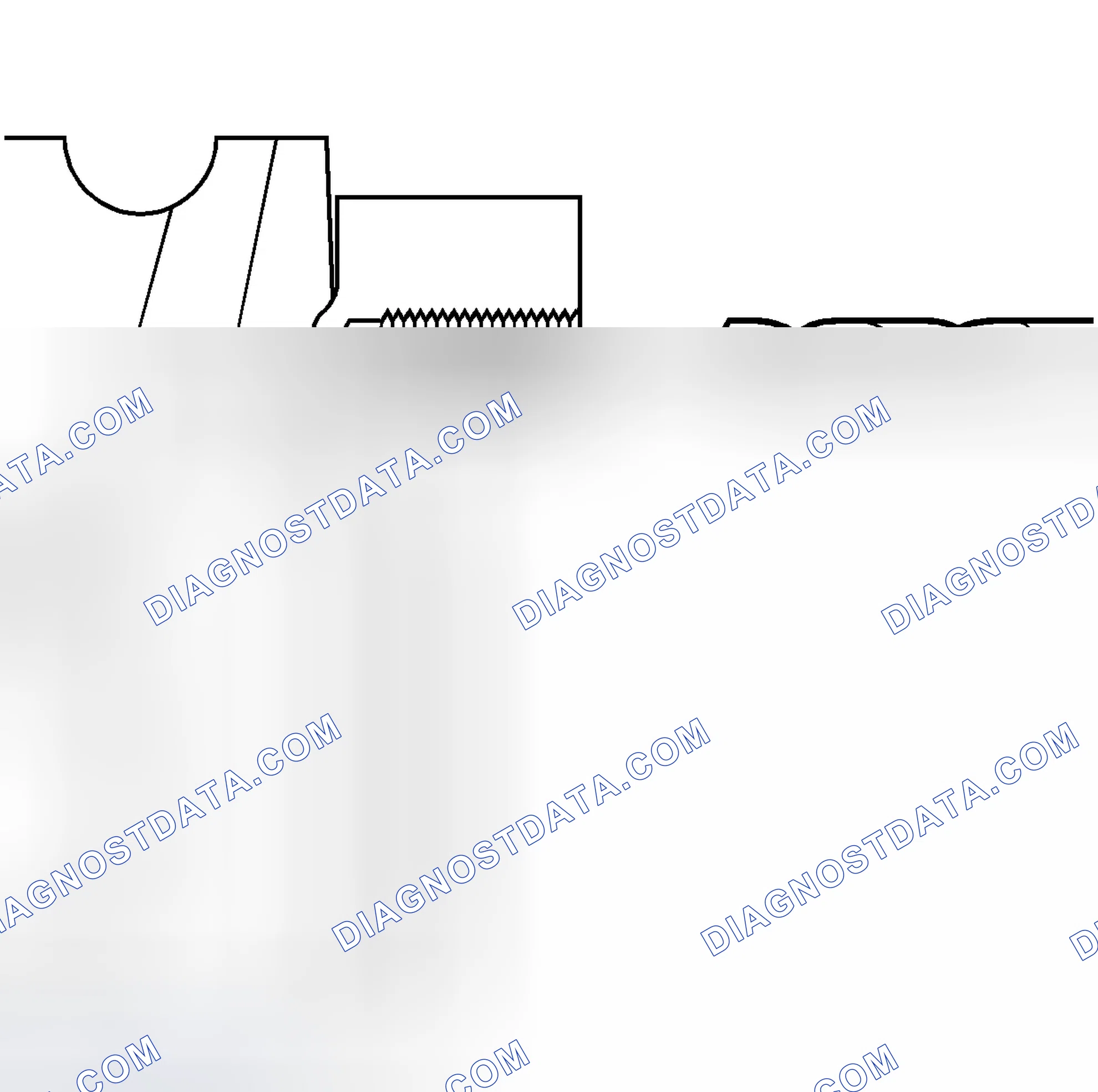 Scheme 59