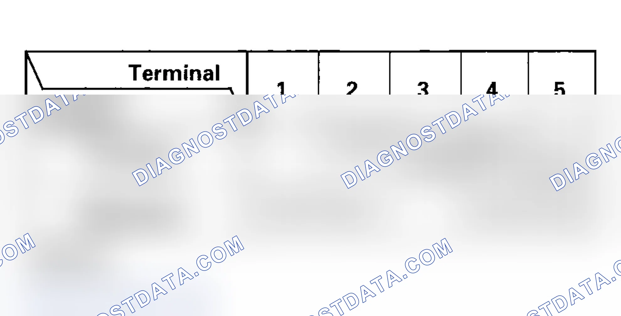 Scheme 66
