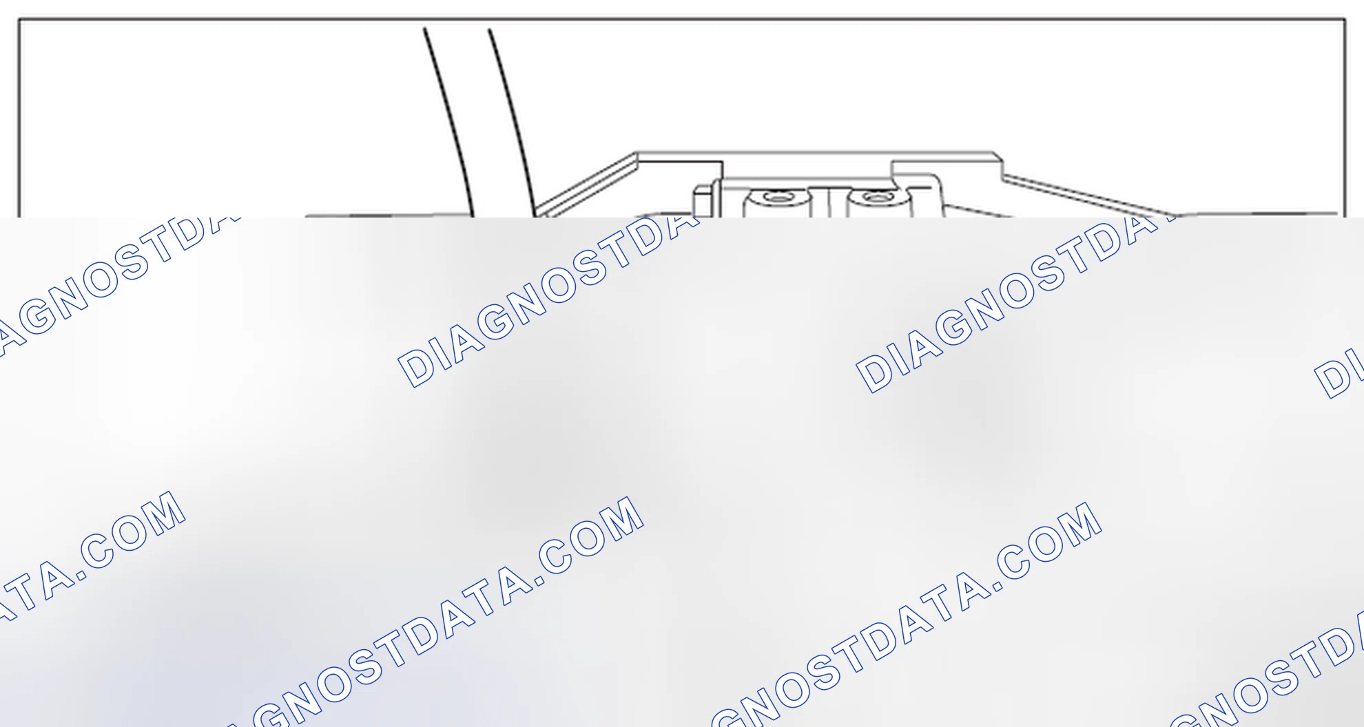 Scheme 359