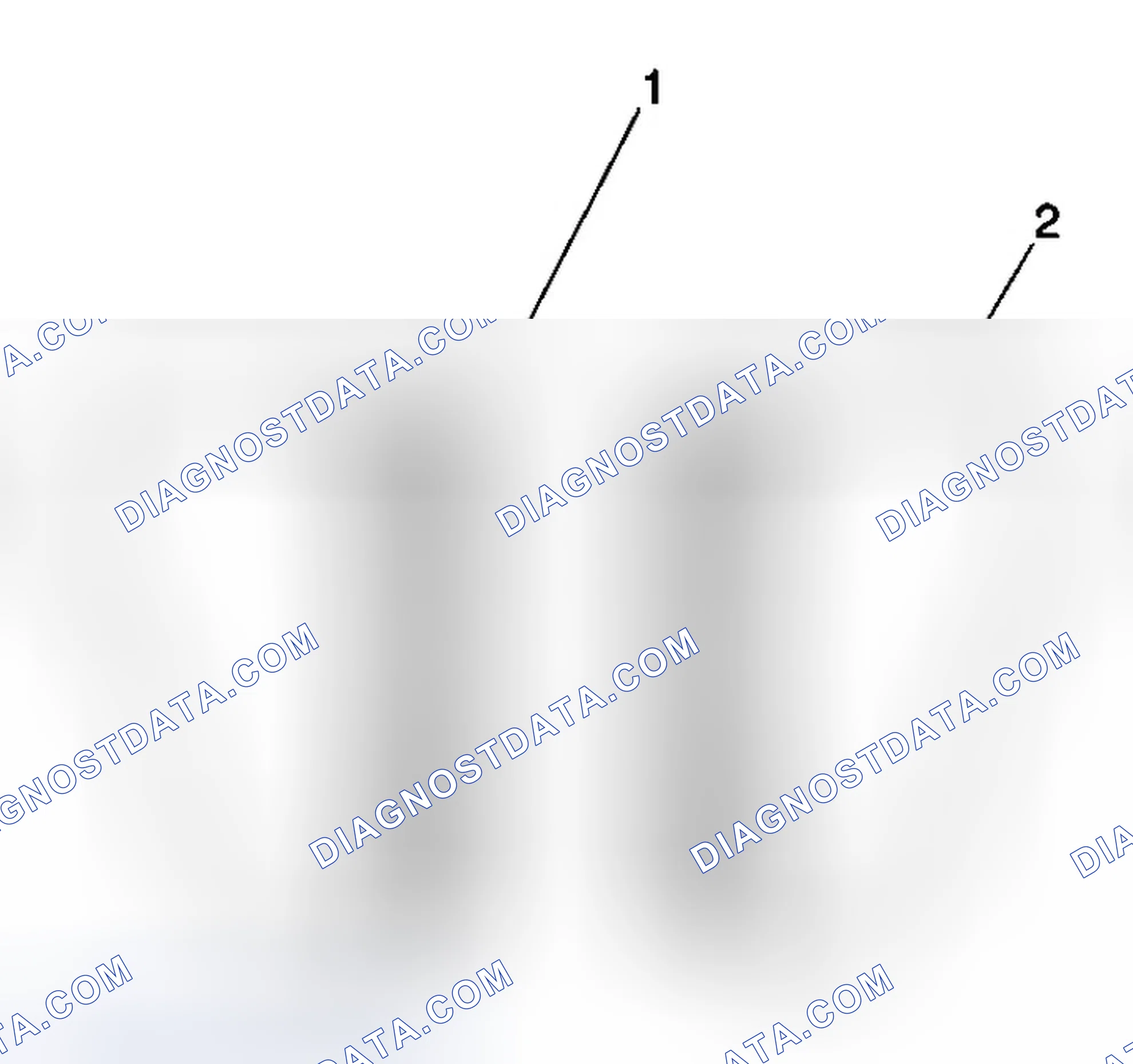 Scheme 74: General Thread Repair