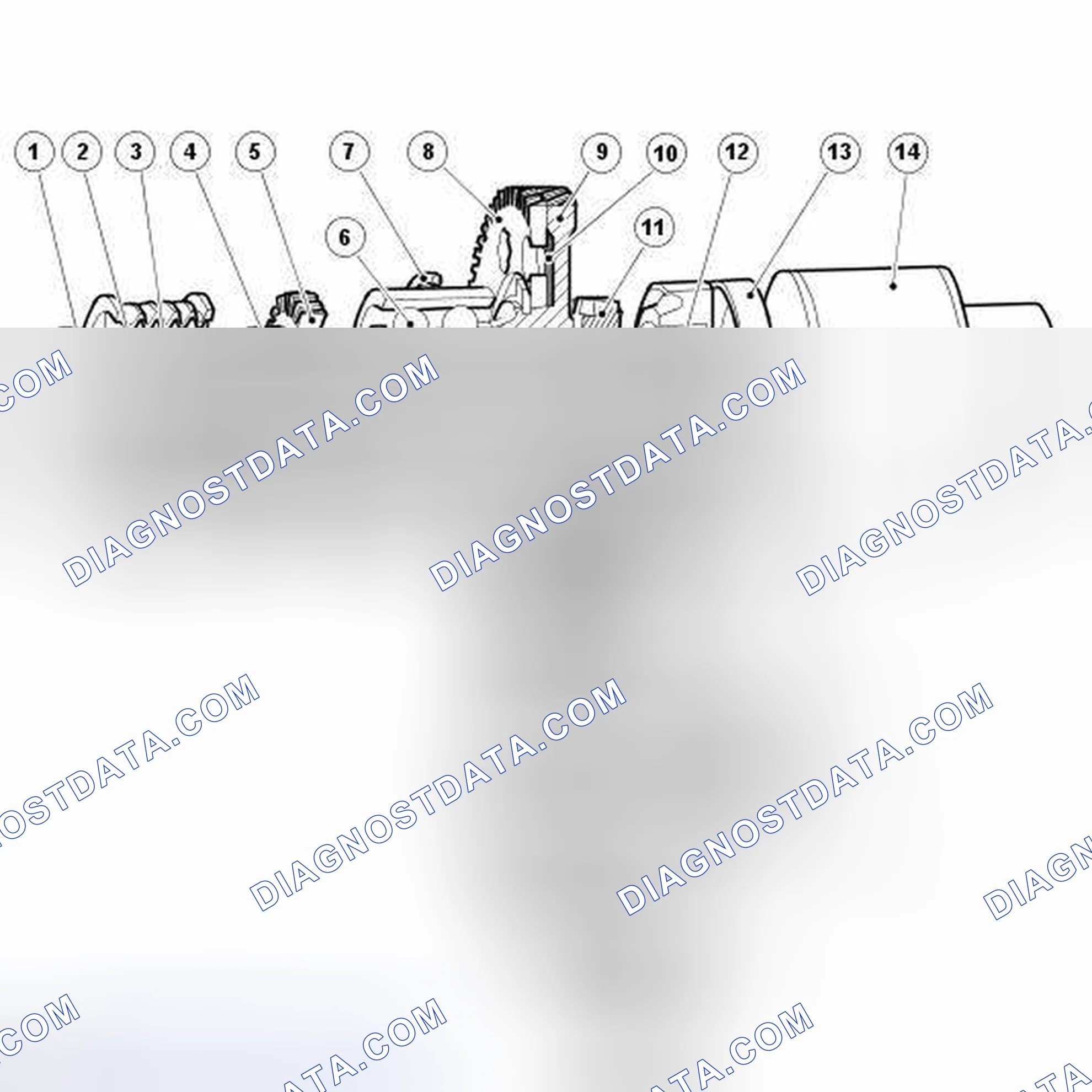 Scheme 147