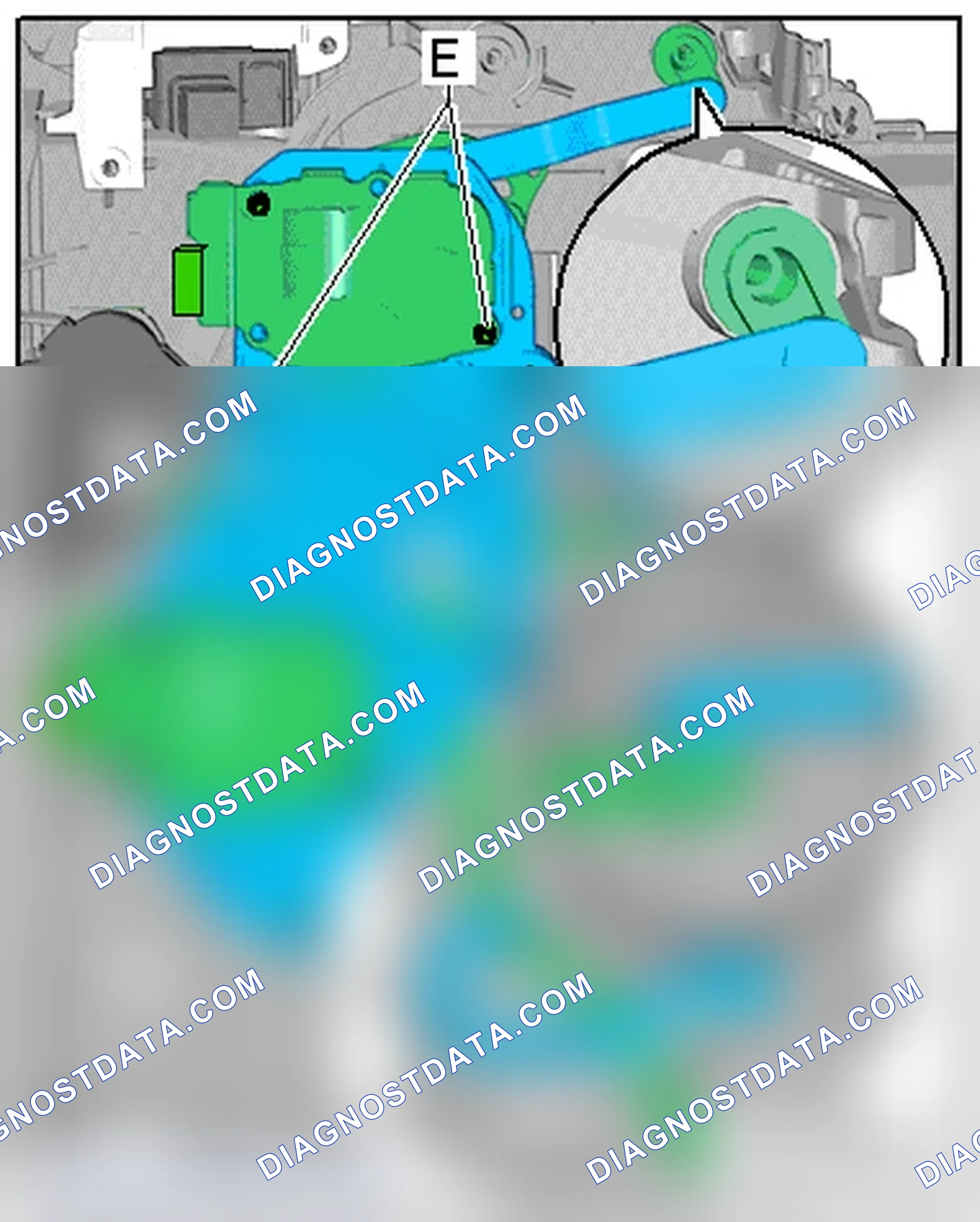 Scheme 113