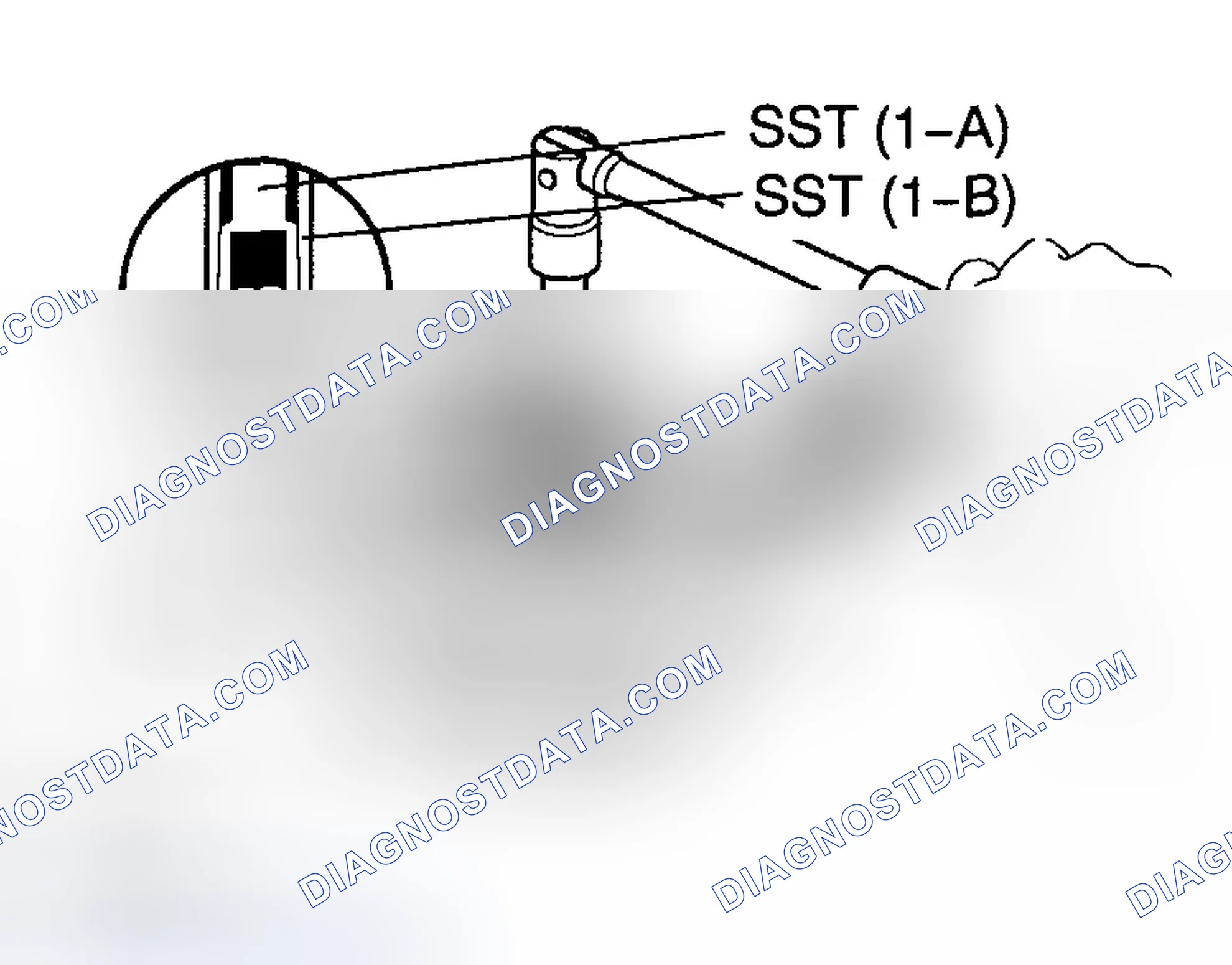 Scheme 131