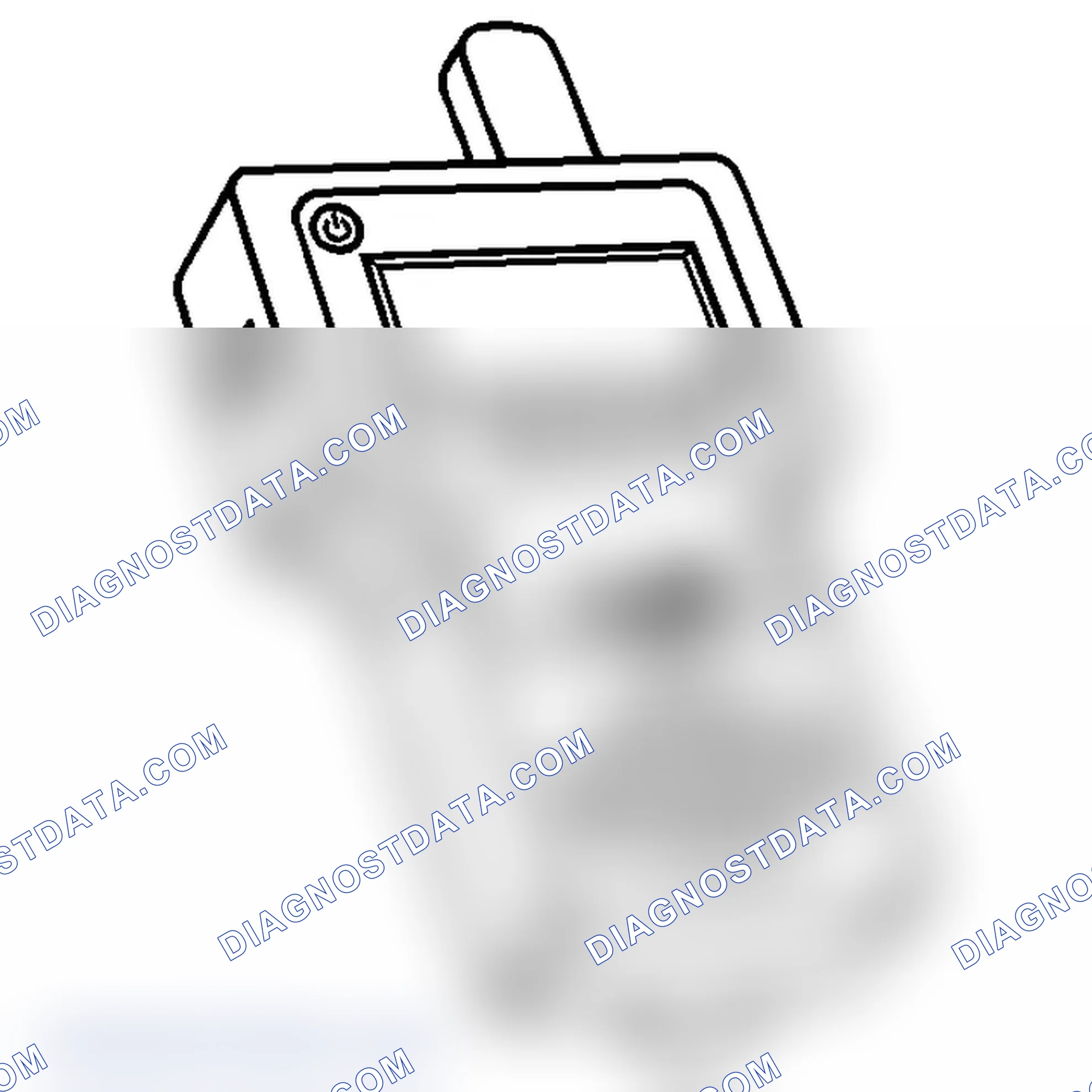 Scheme 1: Special Tools