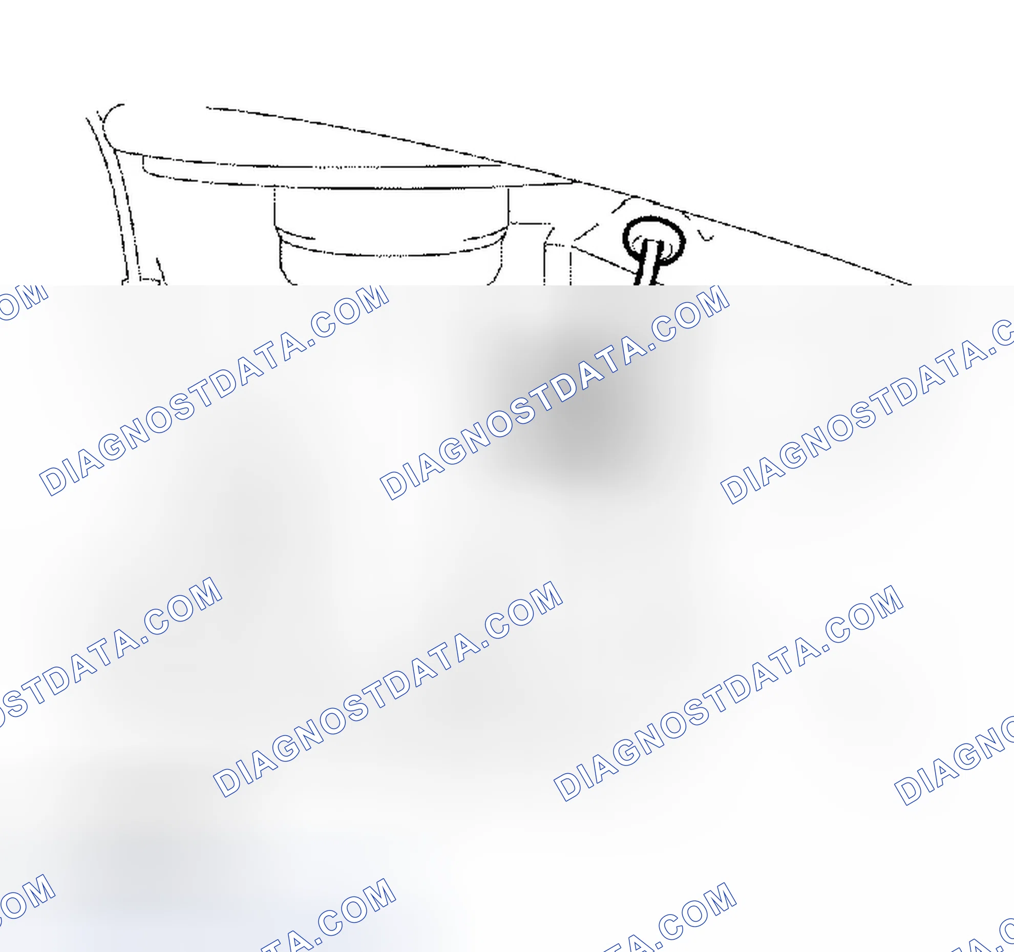 Scheme 122: REPLACEMENT