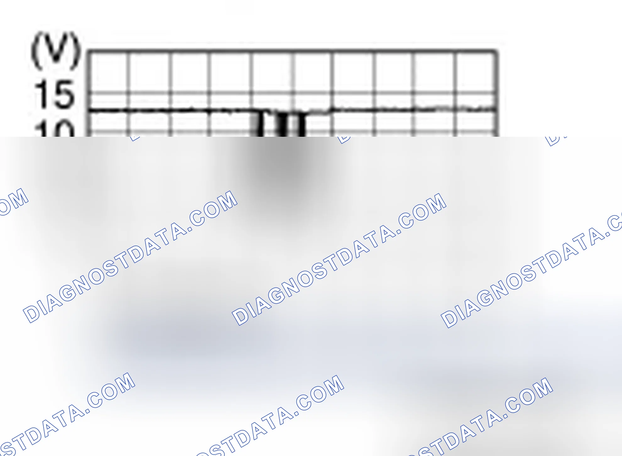 Scheme 89