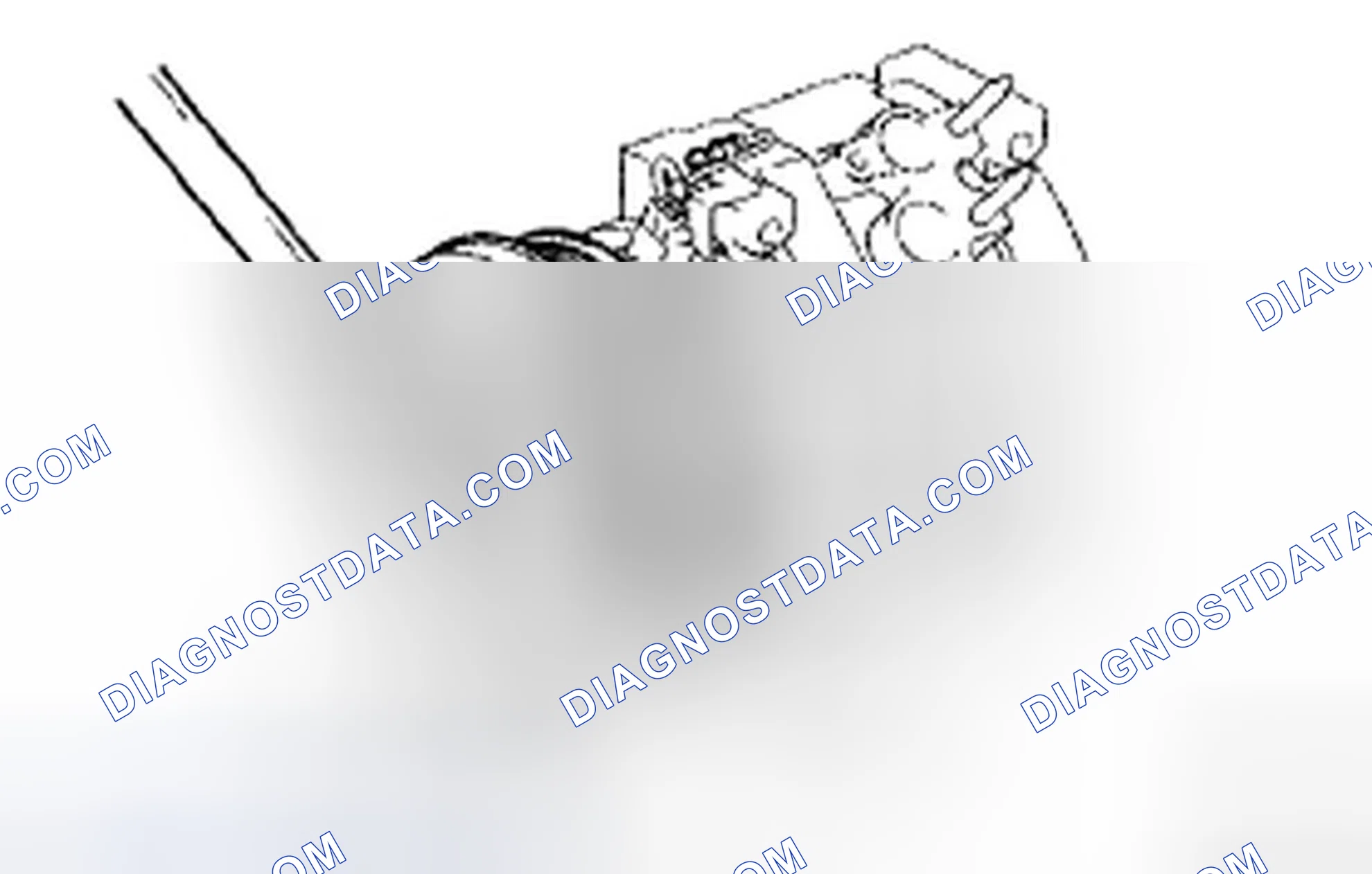 Scheme 210