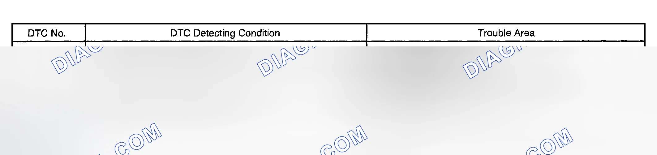 Scheme 167: SYSTEM DESCRIPTION