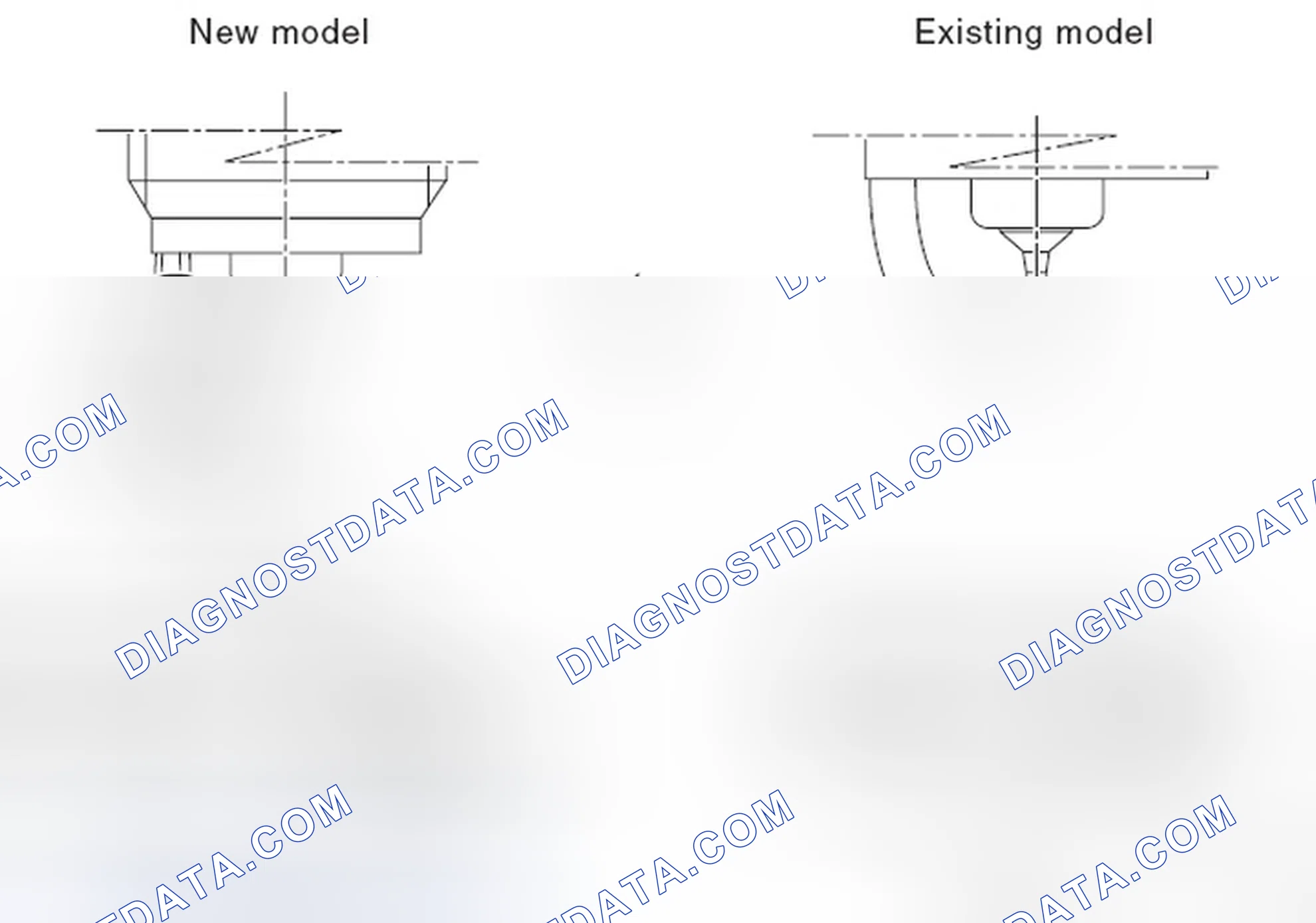 Scheme 54
