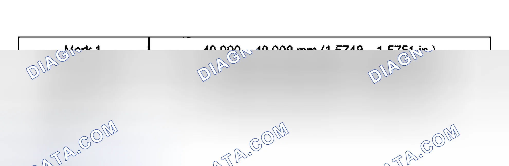 Scheme 139