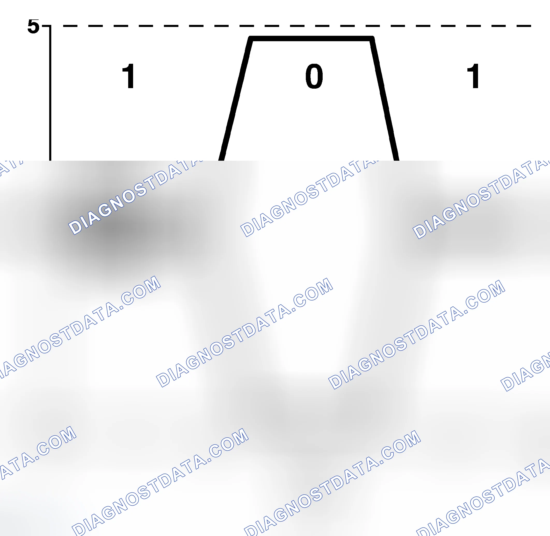 Scheme 190