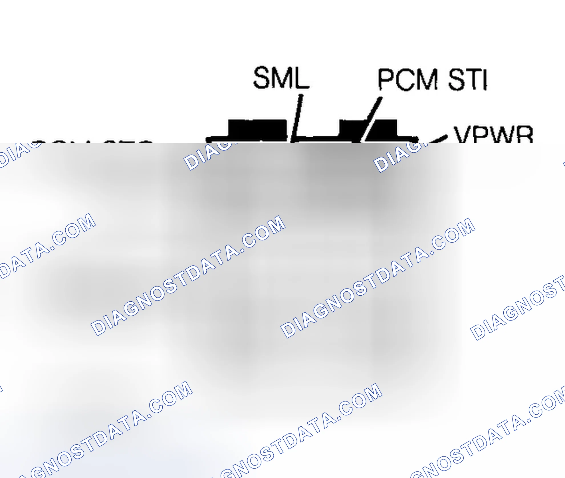 Scheme 138: Using New Generation Star Tester